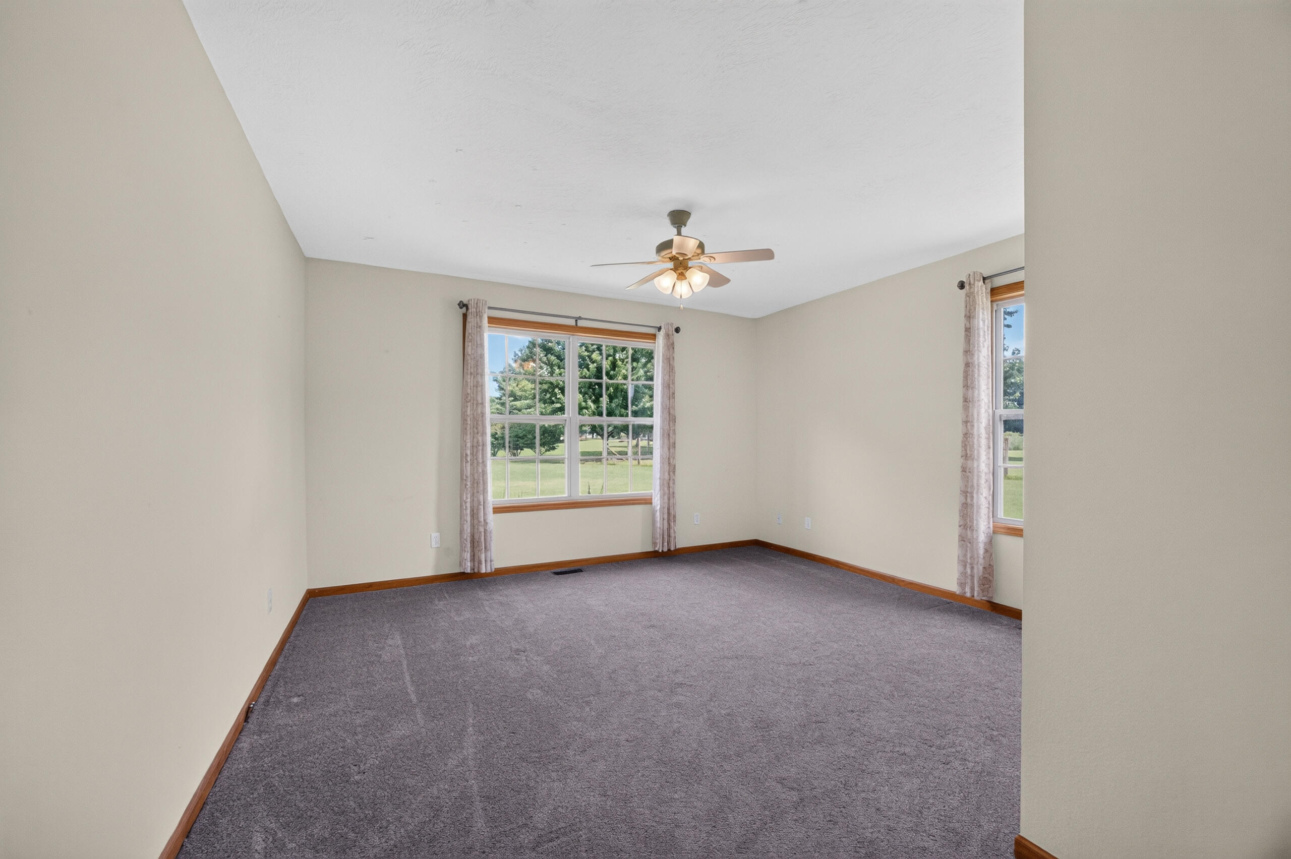 149 Brianna Drive Property Photo 17