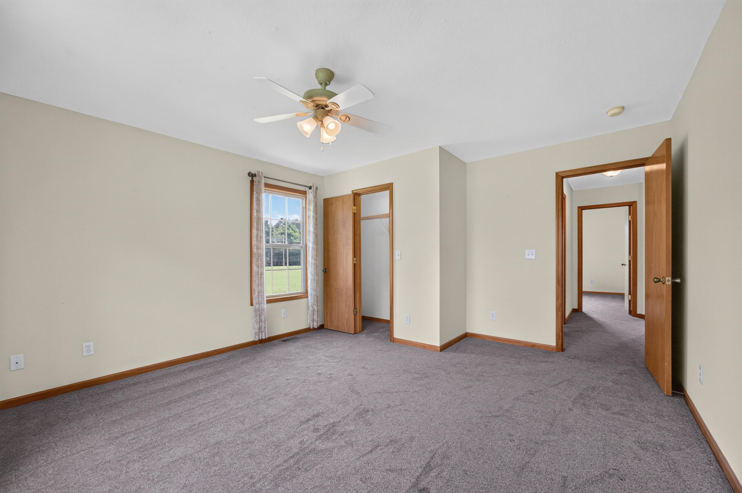 149 Brianna Drive Property Photo 18