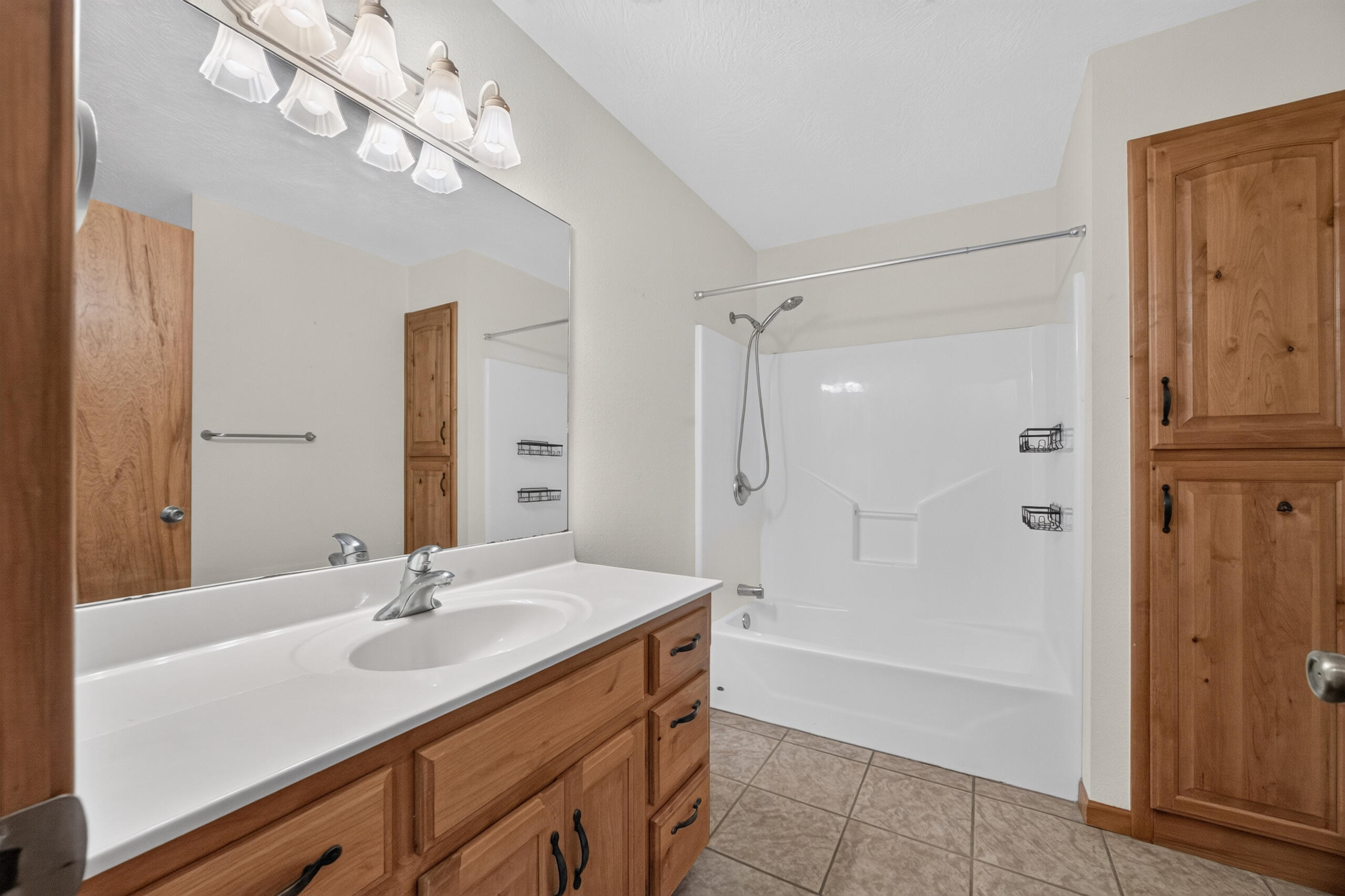 149 Brianna Drive Property Photo 19