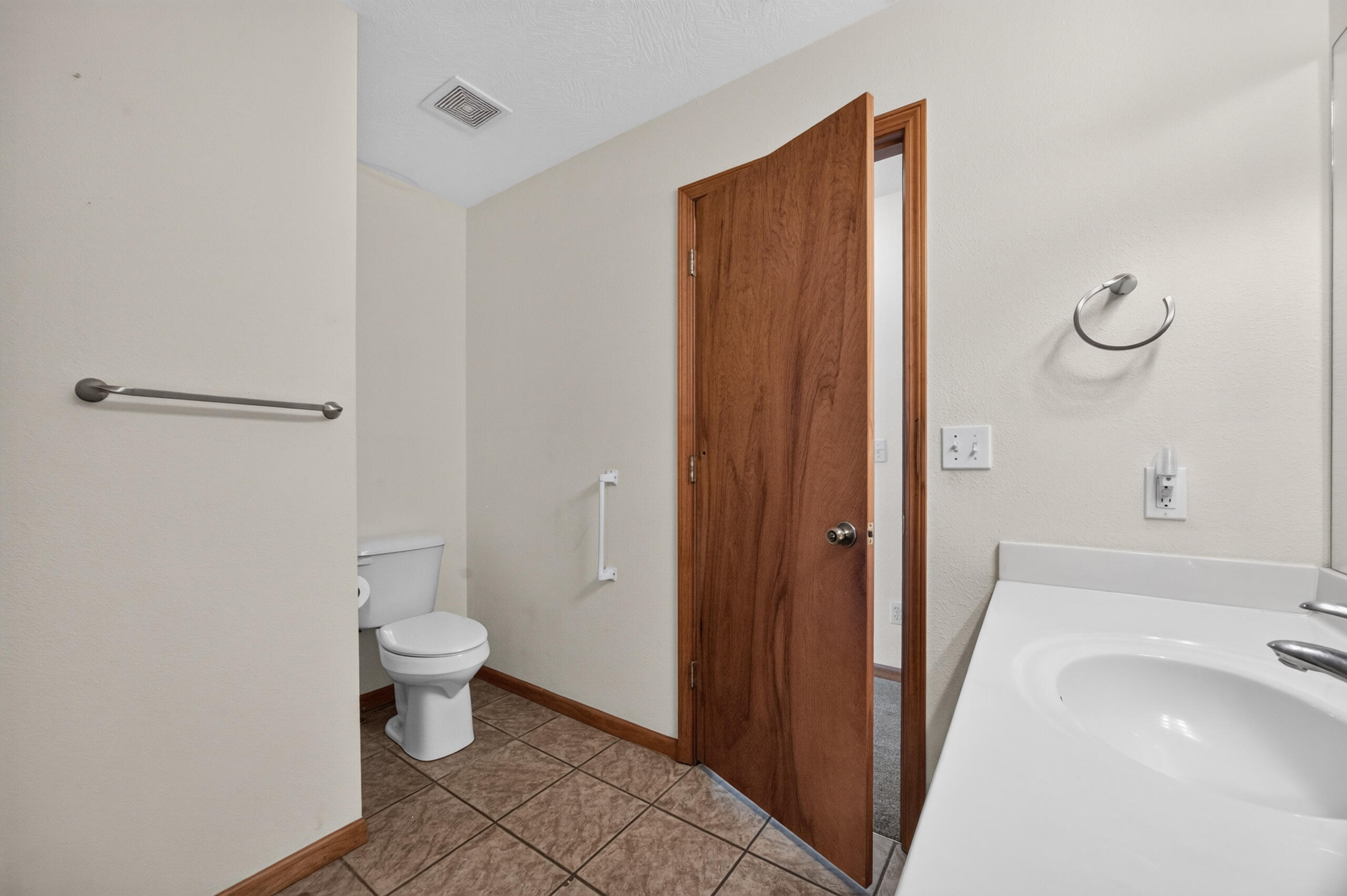 149 Brianna Drive Property Photo 20
