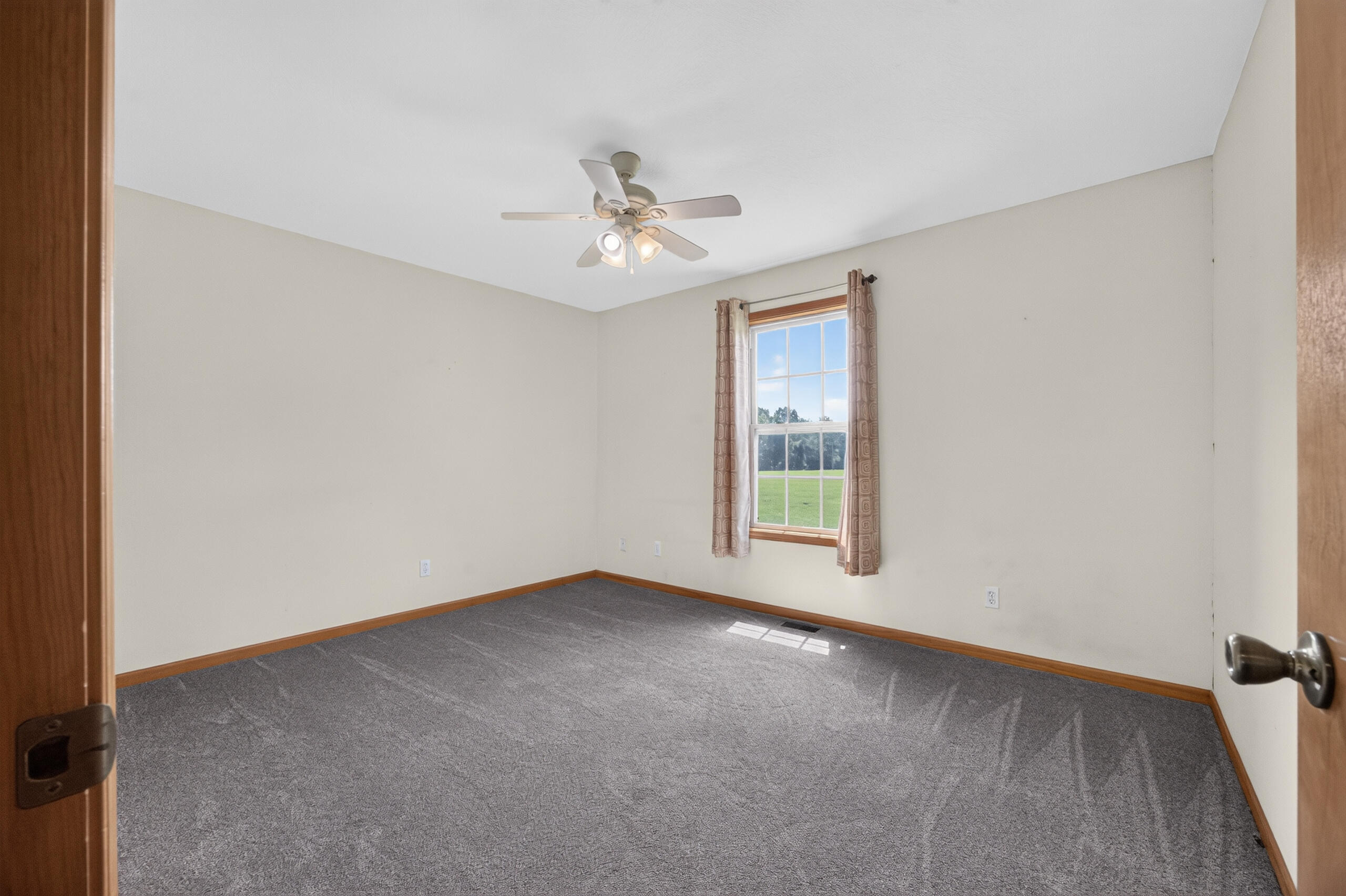 149 Brianna Drive Property Photo 21