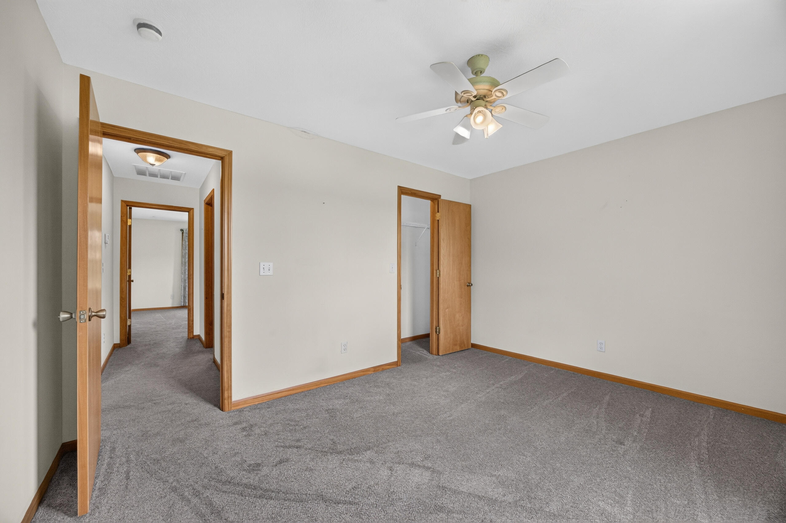 149 Brianna Drive Property Photo 22