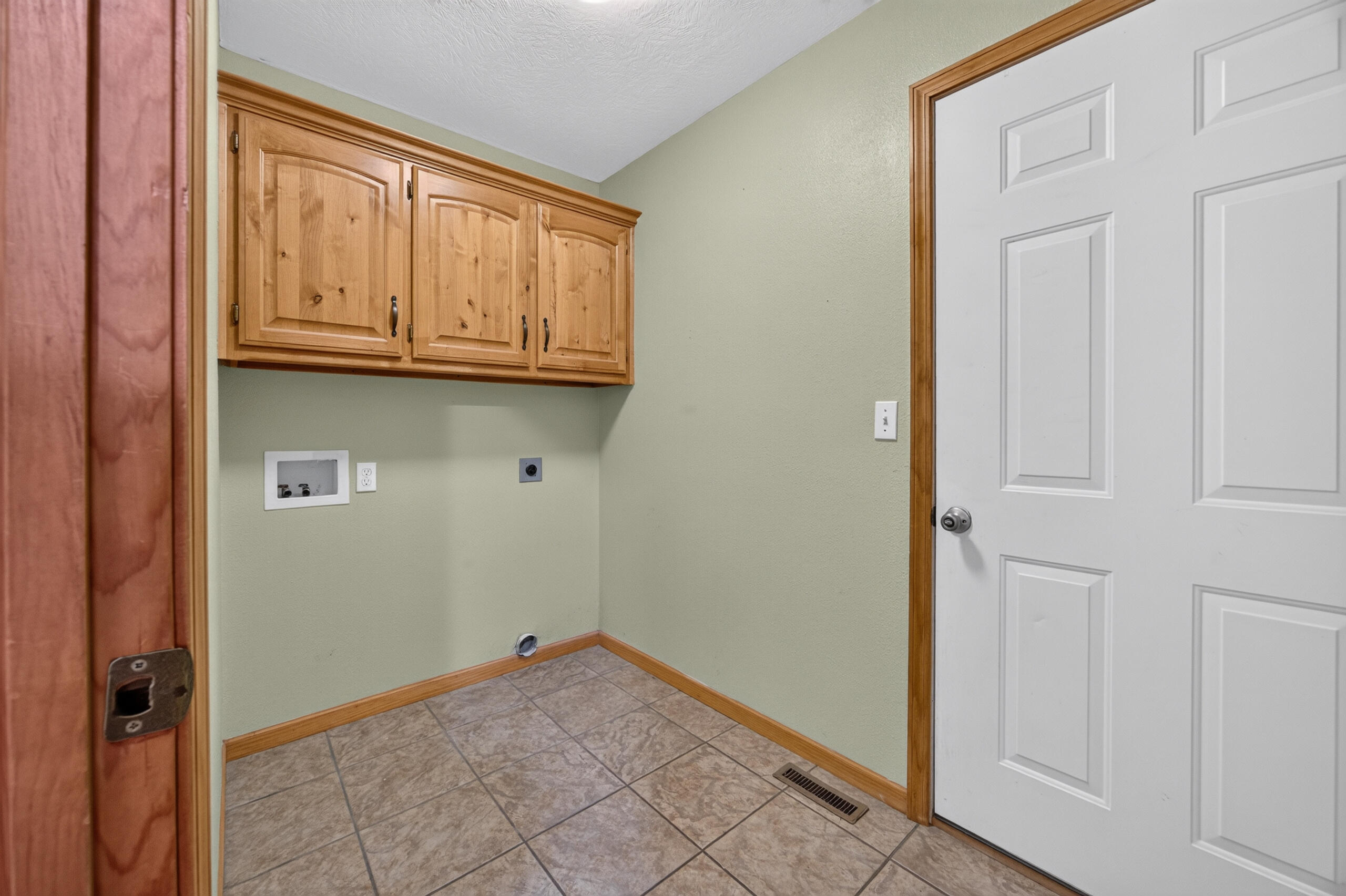 149 Brianna Drive Property Photo 23