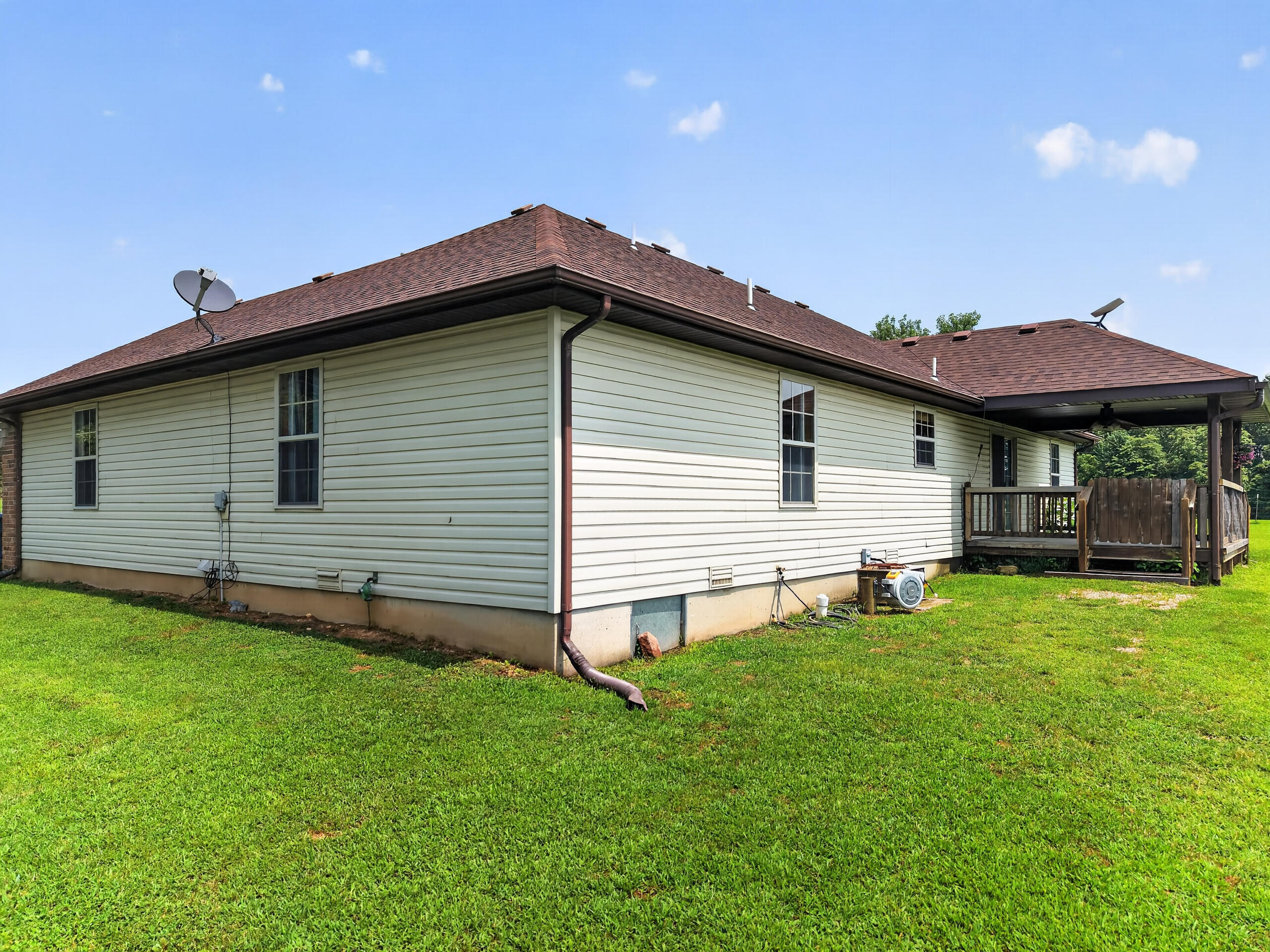 149 Brianna Drive Property Photo 25
