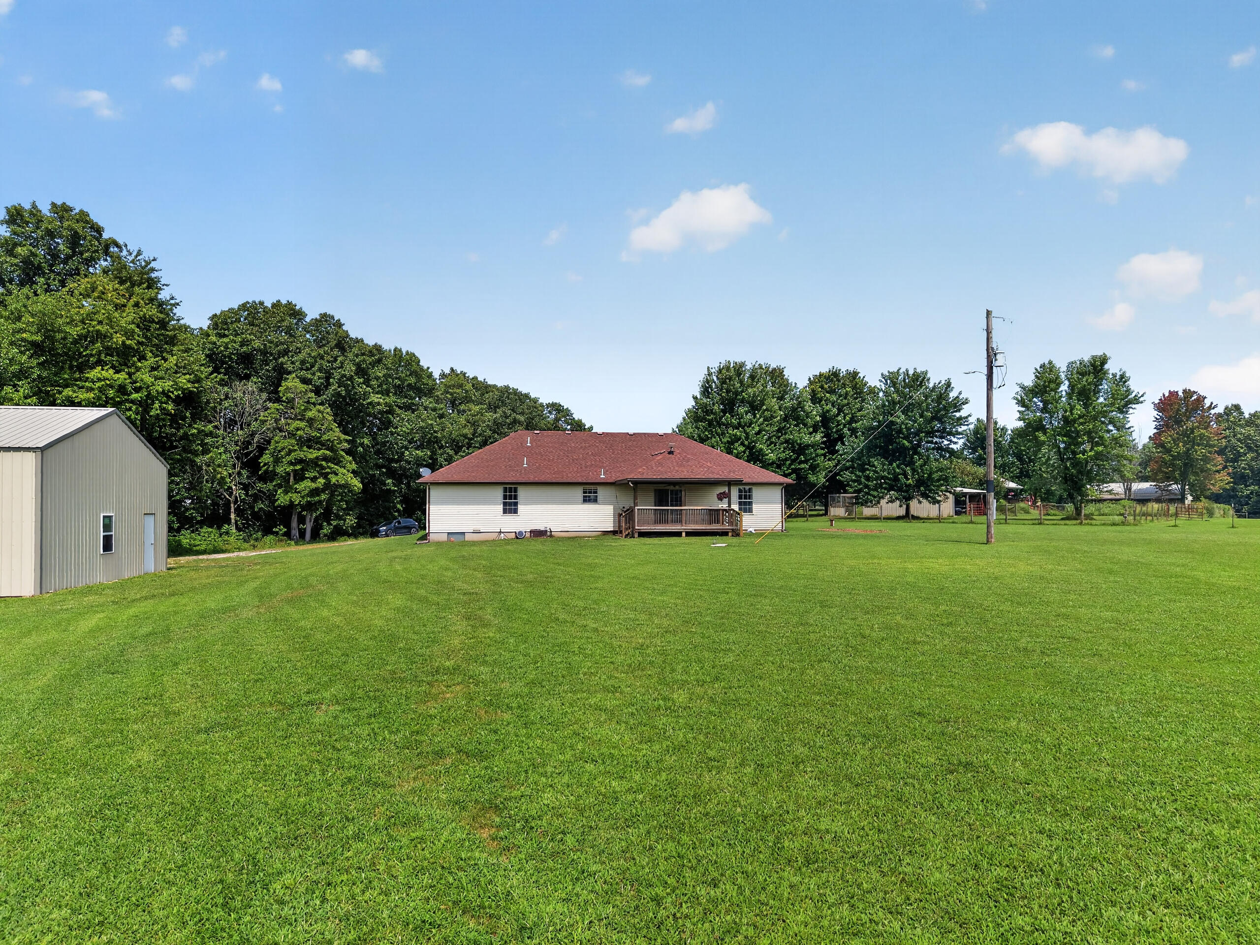 149 Brianna Drive Property Photo 26