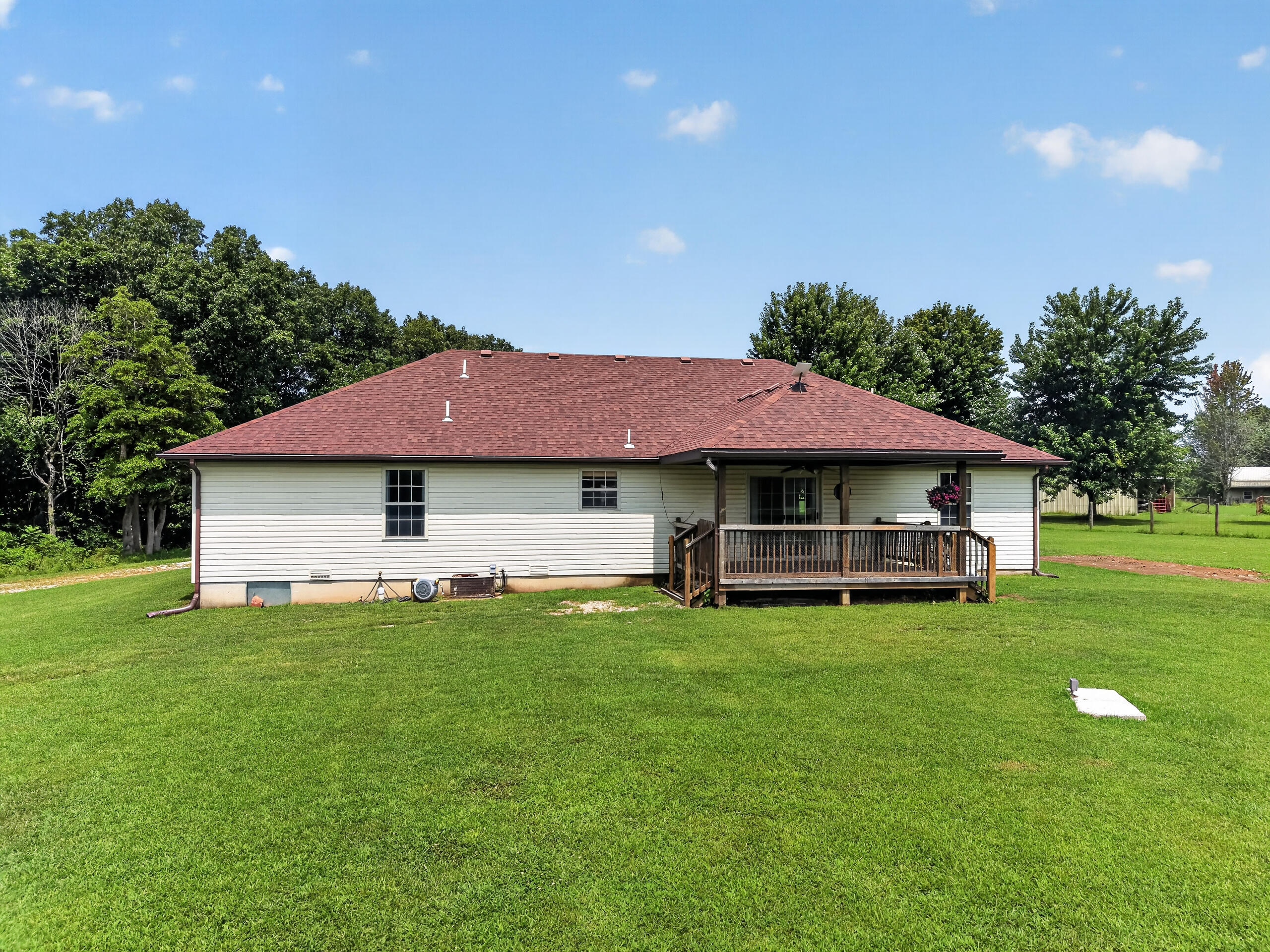 149 Brianna Drive Property Photo 27