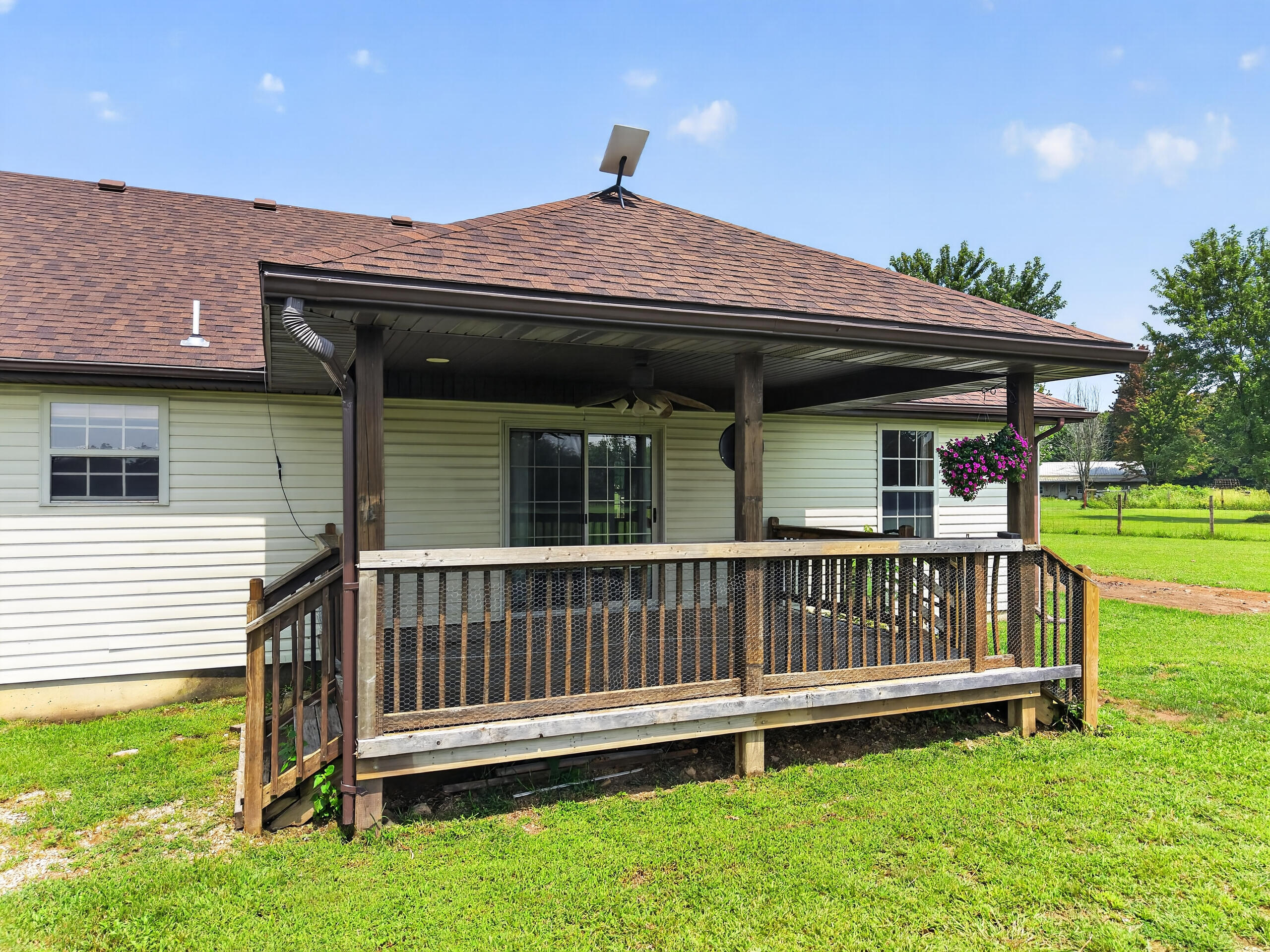 149 Brianna Drive Property Photo 28