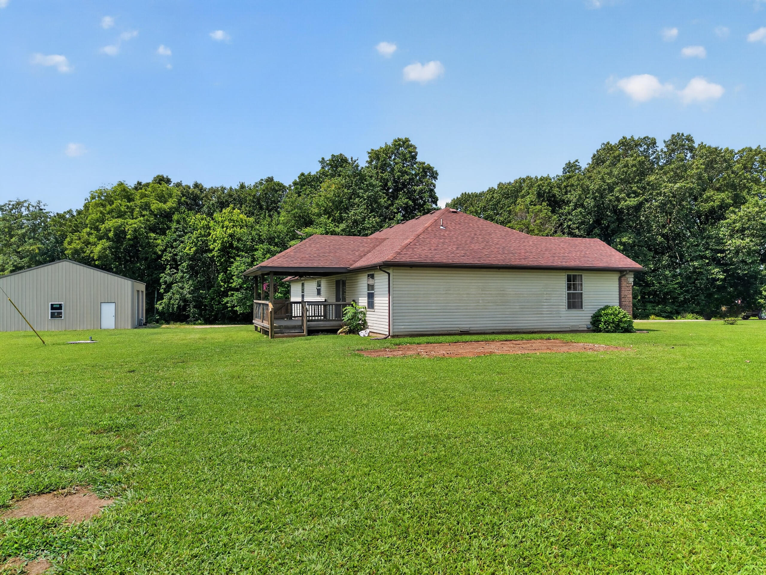 149 Brianna Drive Property Photo 29