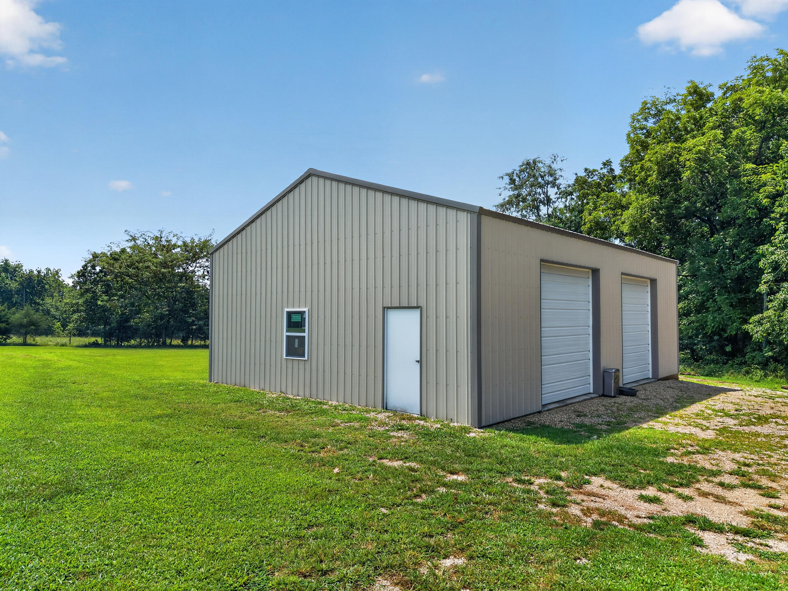 149 Brianna Drive Property Photo 31