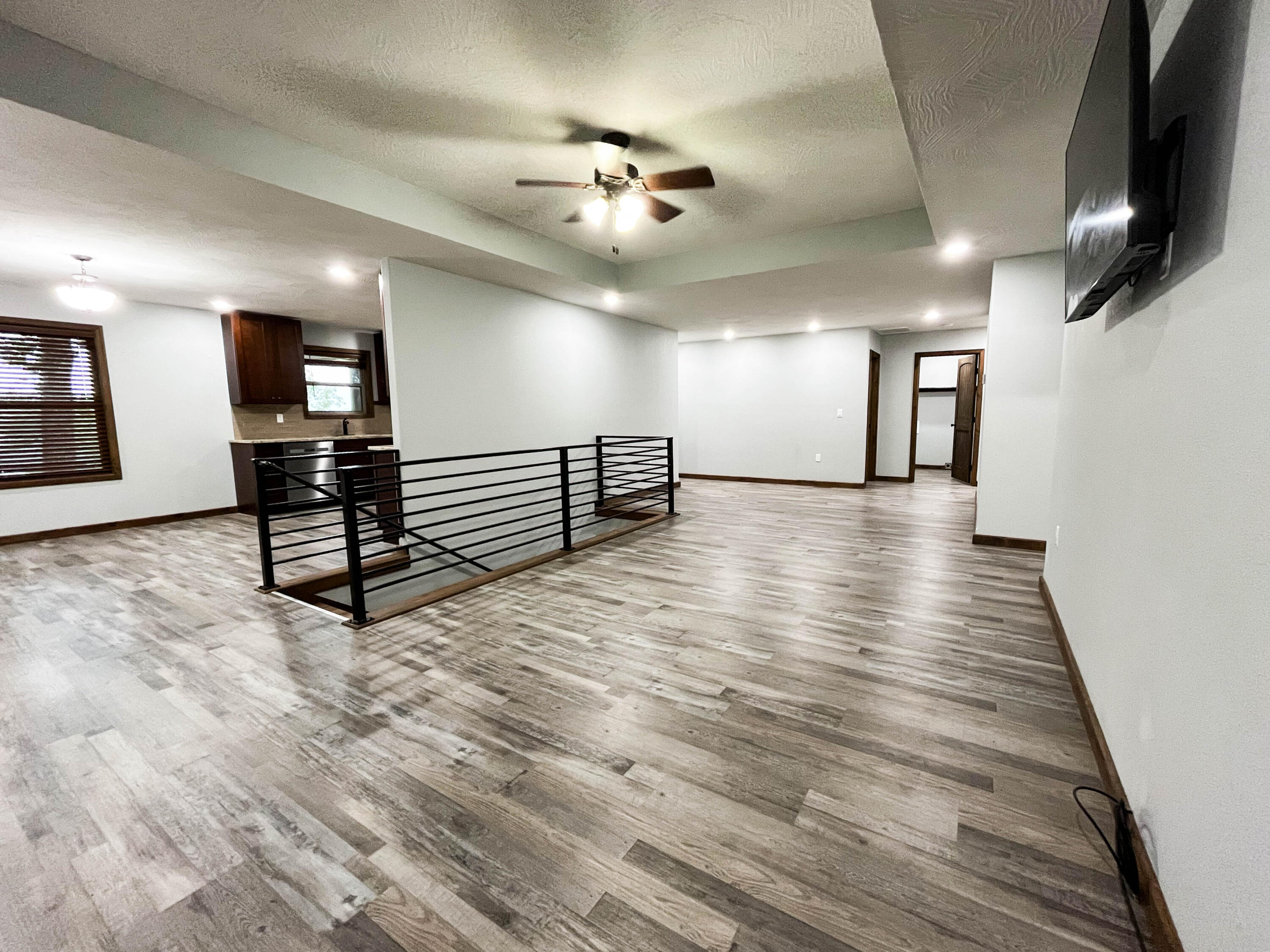 207 Juniper Avenue Property Photo 2