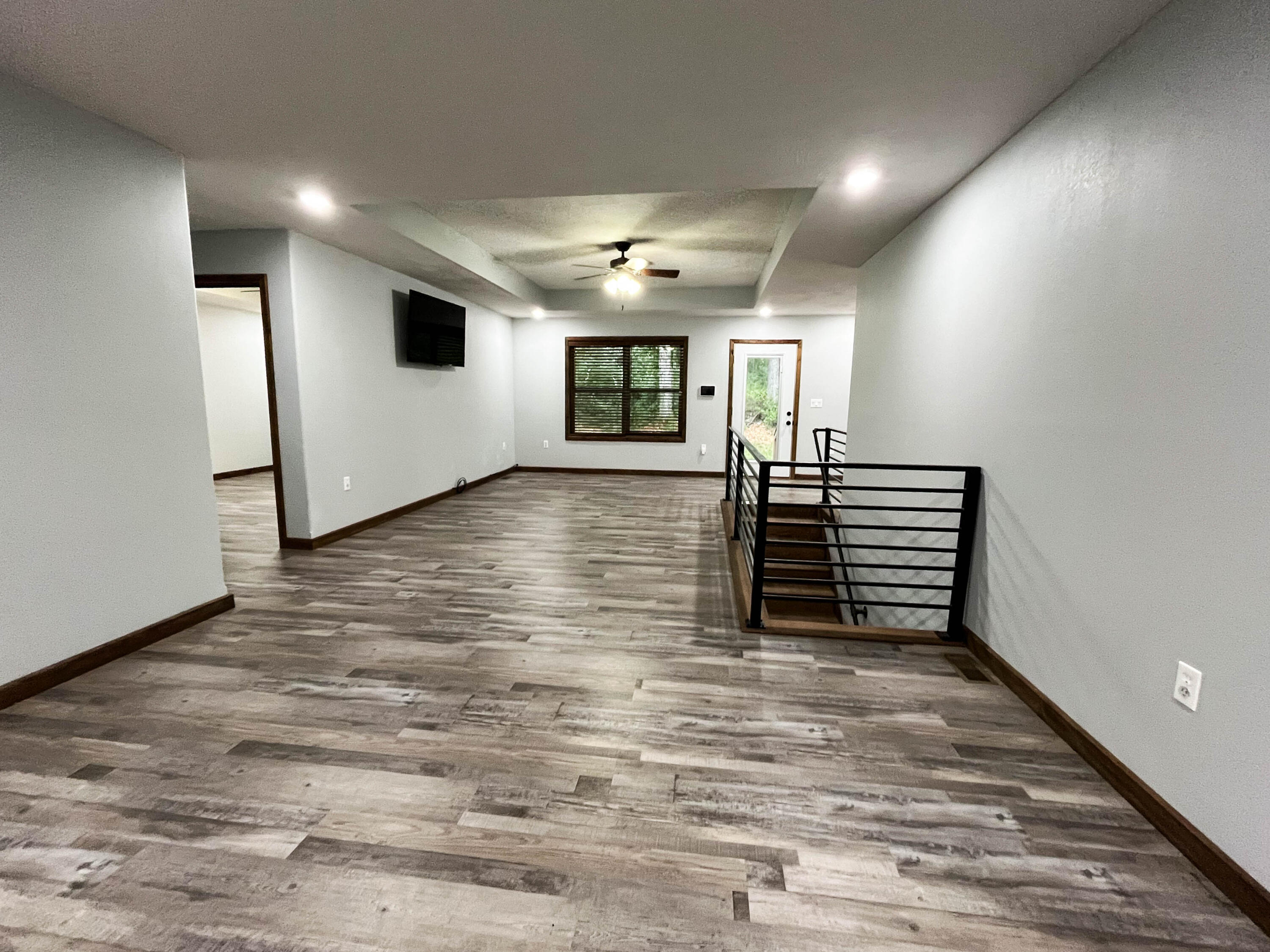 207 Juniper Avenue Property Photo 3