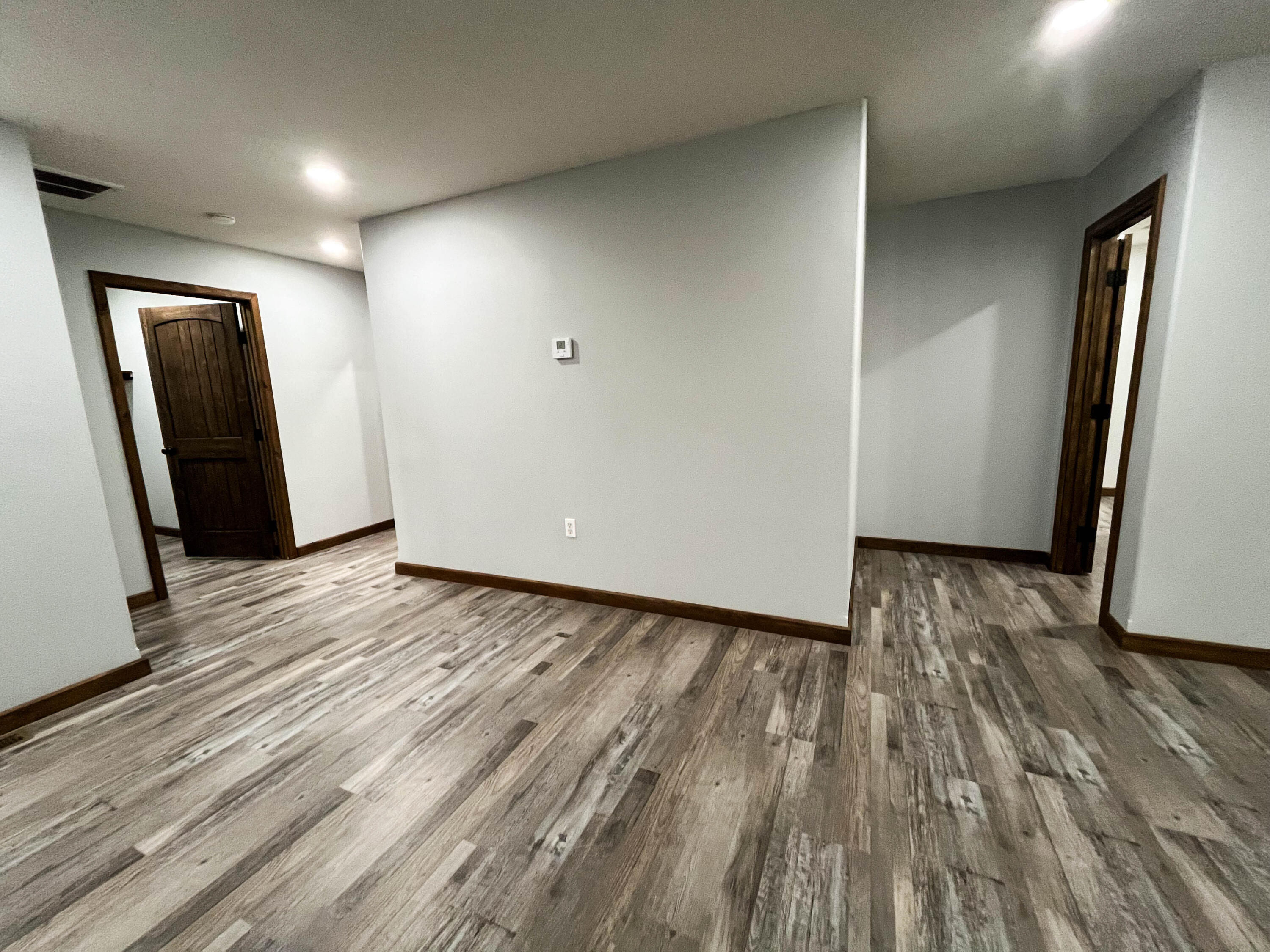 207 Juniper Avenue Property Photo 4