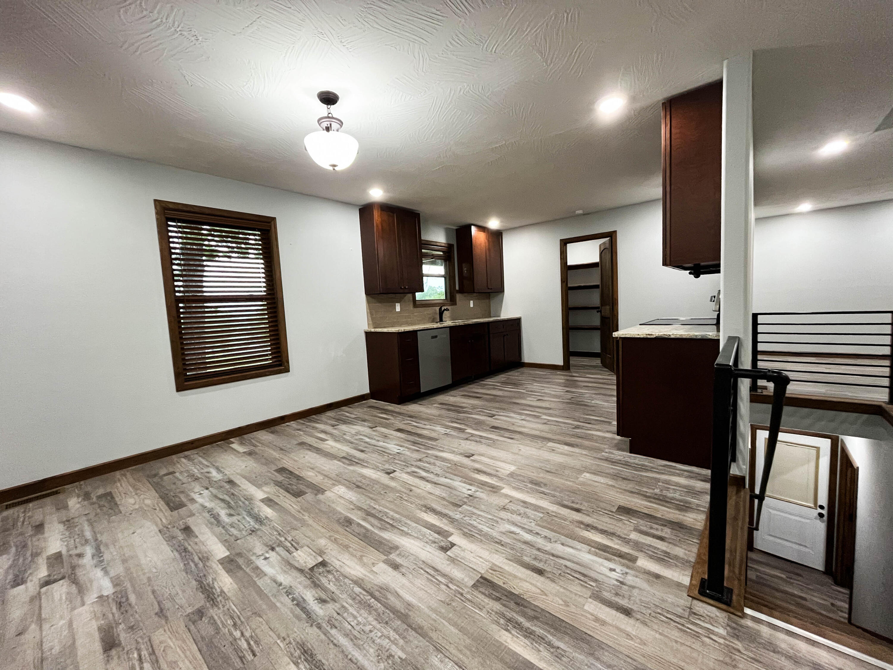 207 Juniper Avenue Property Photo 5