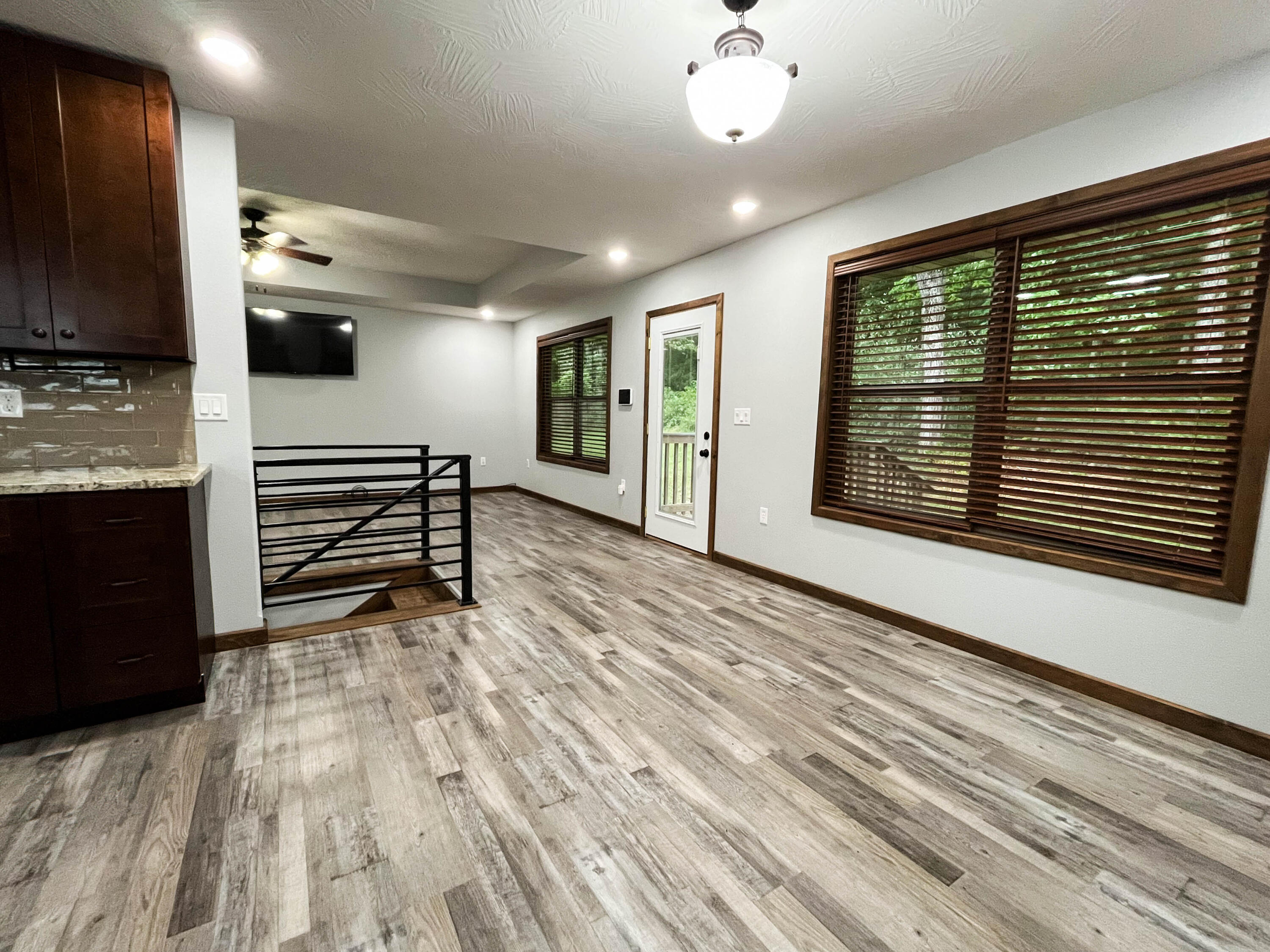 207 Juniper Avenue Property Photo 7