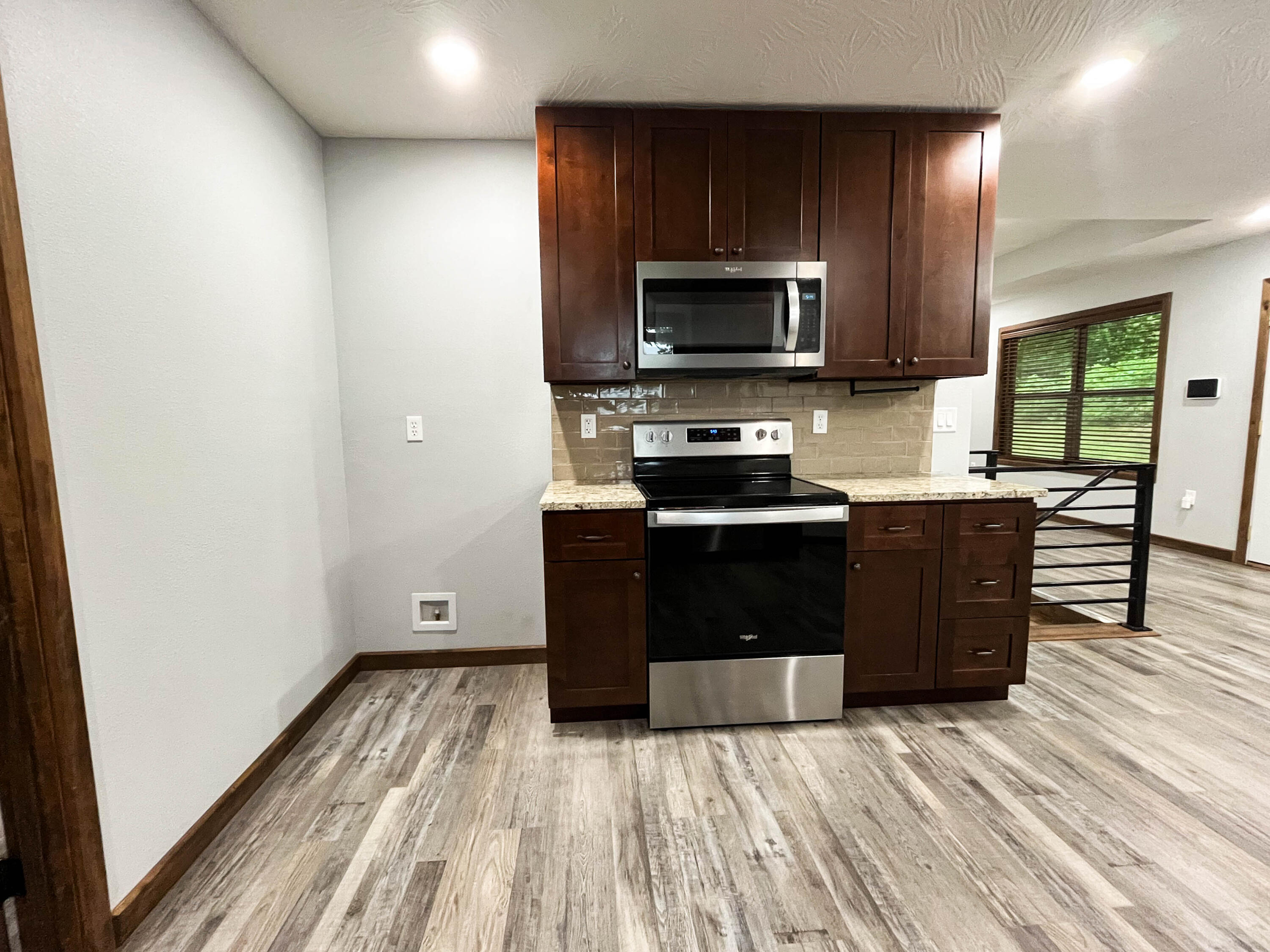 207 Juniper Avenue Property Photo 8