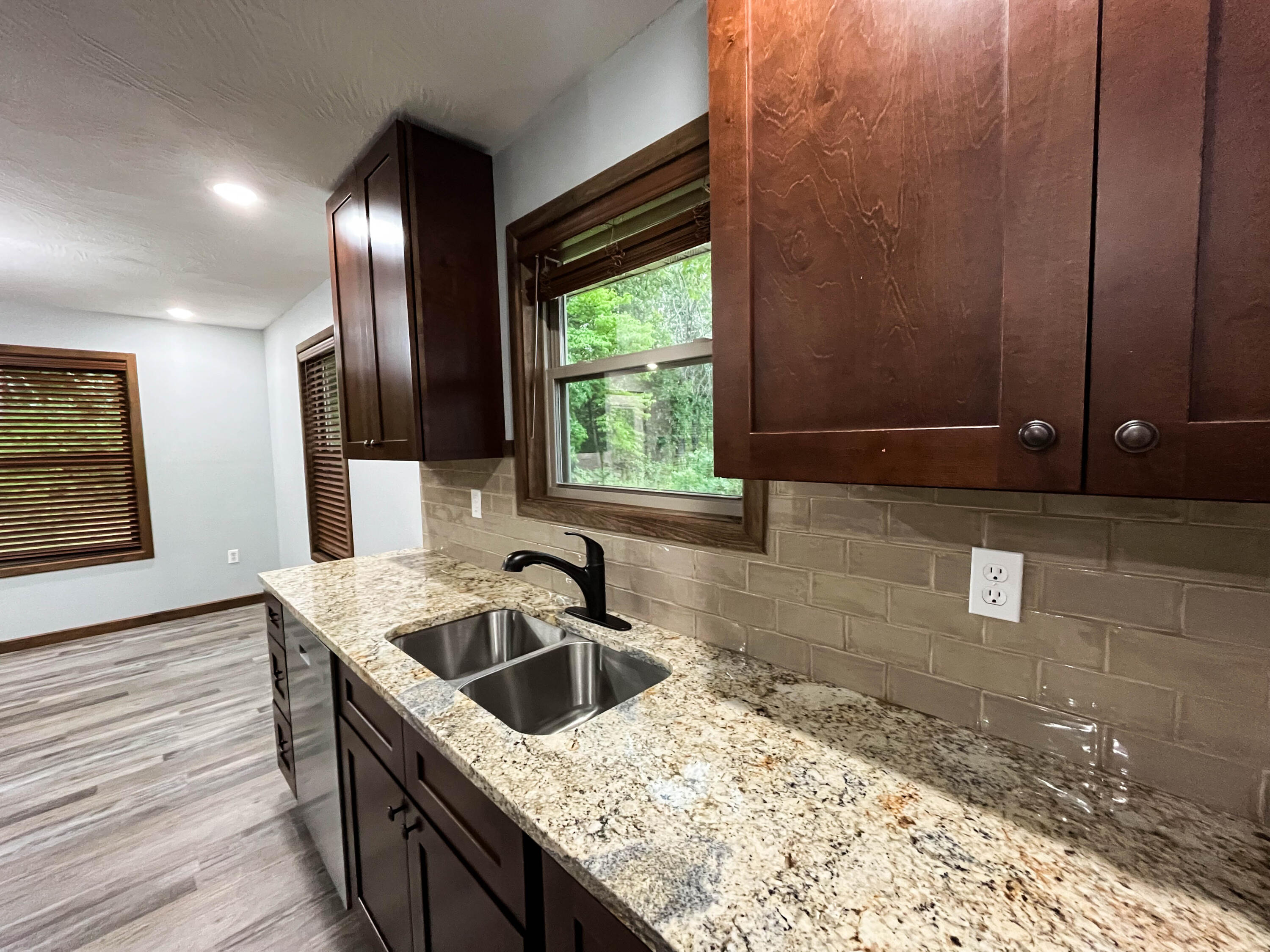 207 Juniper Avenue Property Photo 10