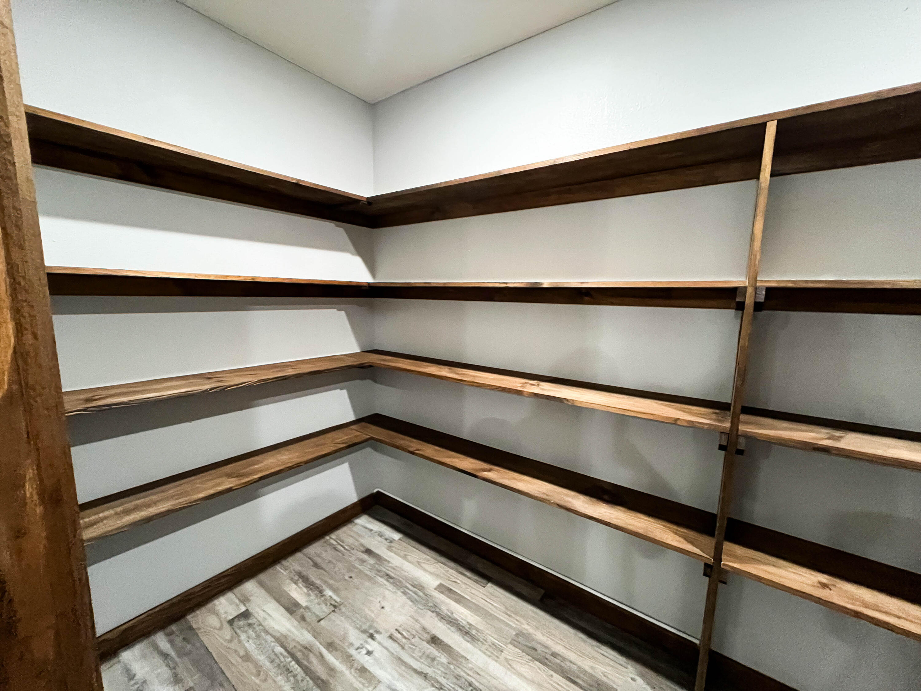 207 Juniper Avenue Property Photo 12