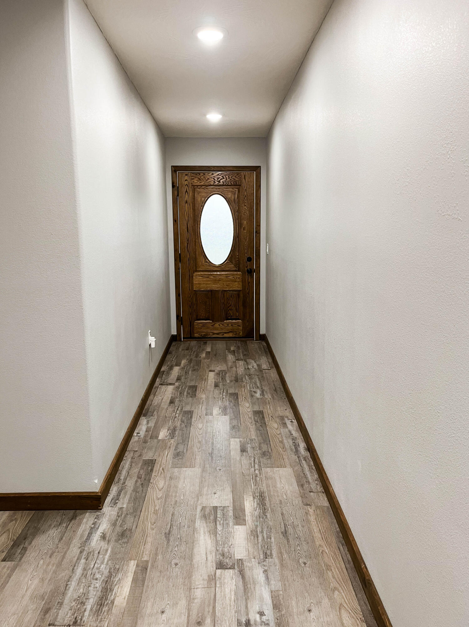 207 Juniper Avenue Property Photo 13