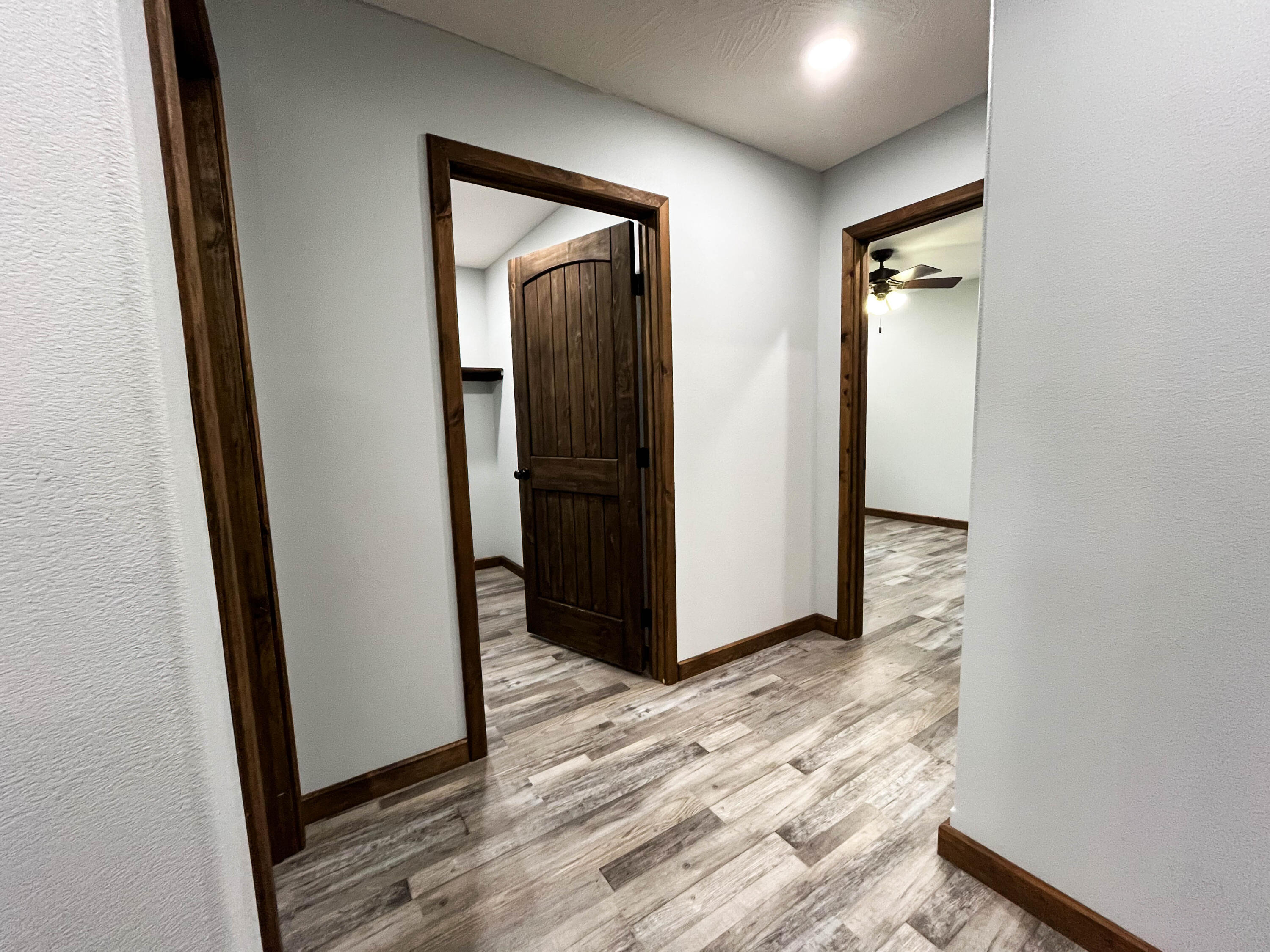 207 Juniper Avenue Property Photo 14