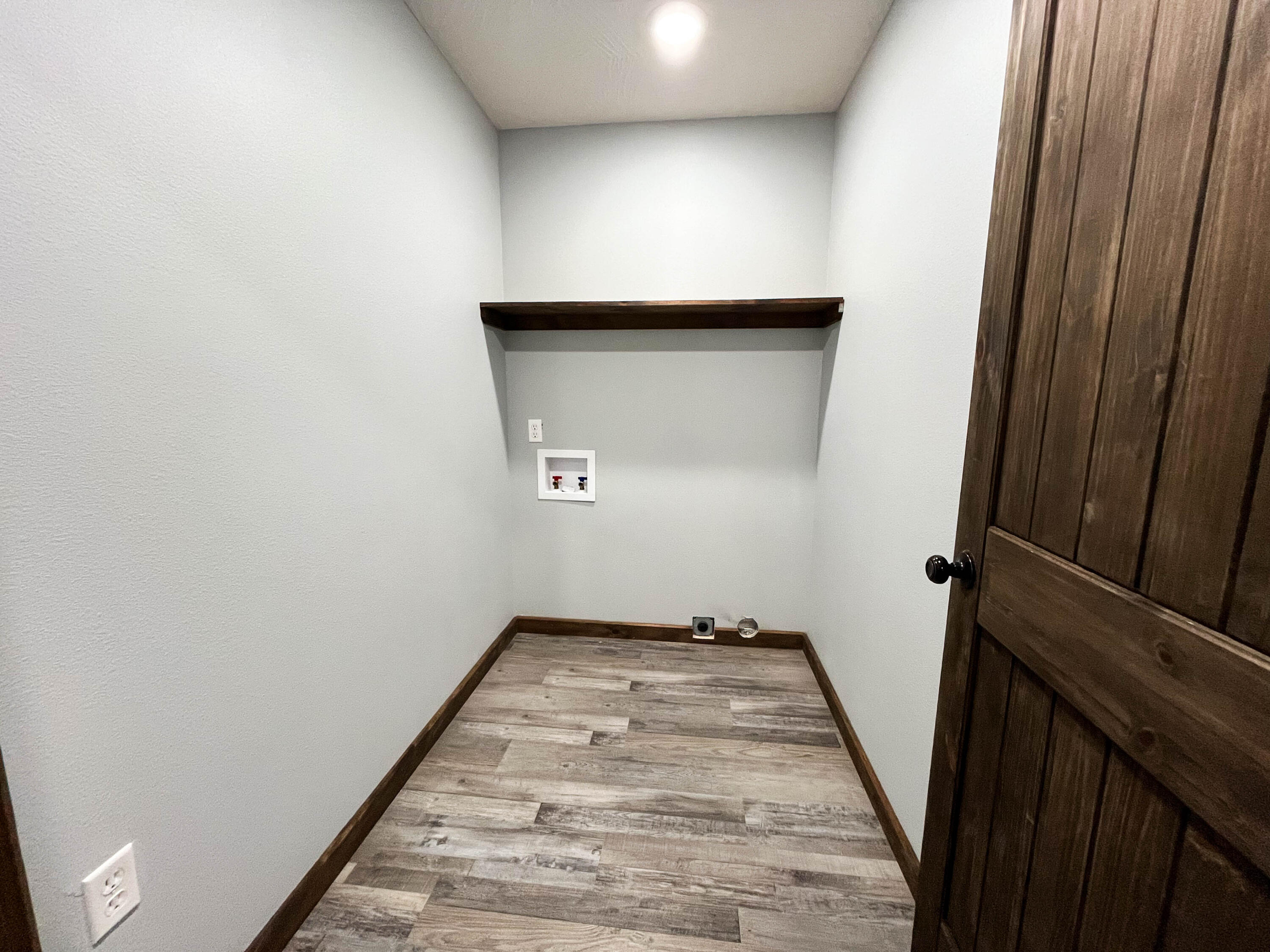 207 Juniper Avenue Property Photo 15