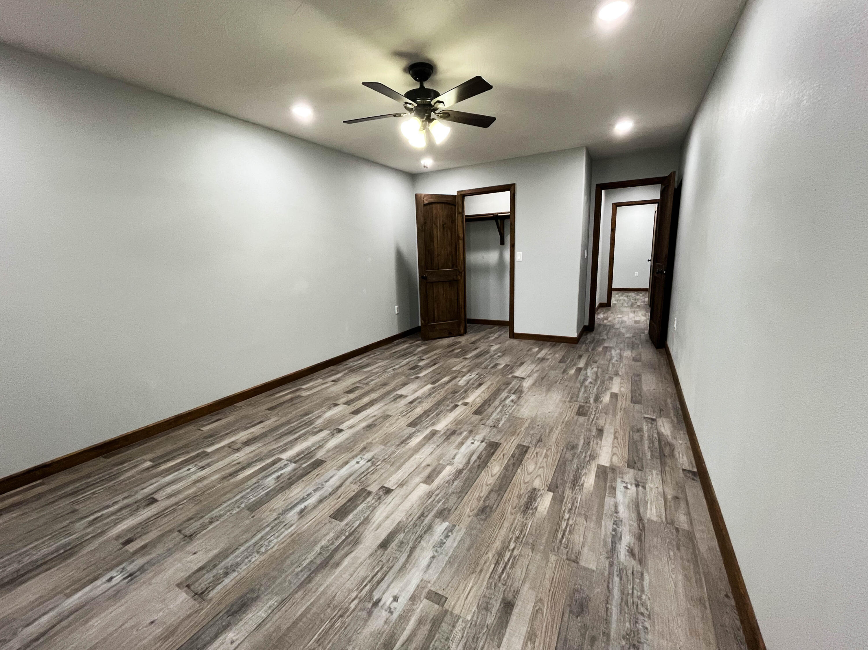 207 Juniper Avenue Property Photo 17