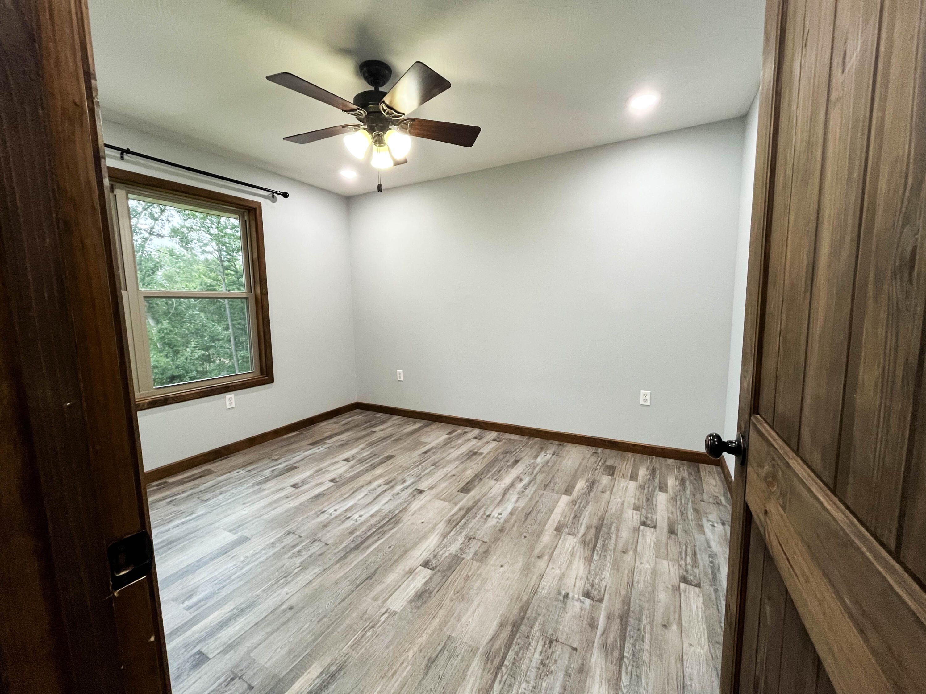 207 Juniper Avenue Property Photo 19