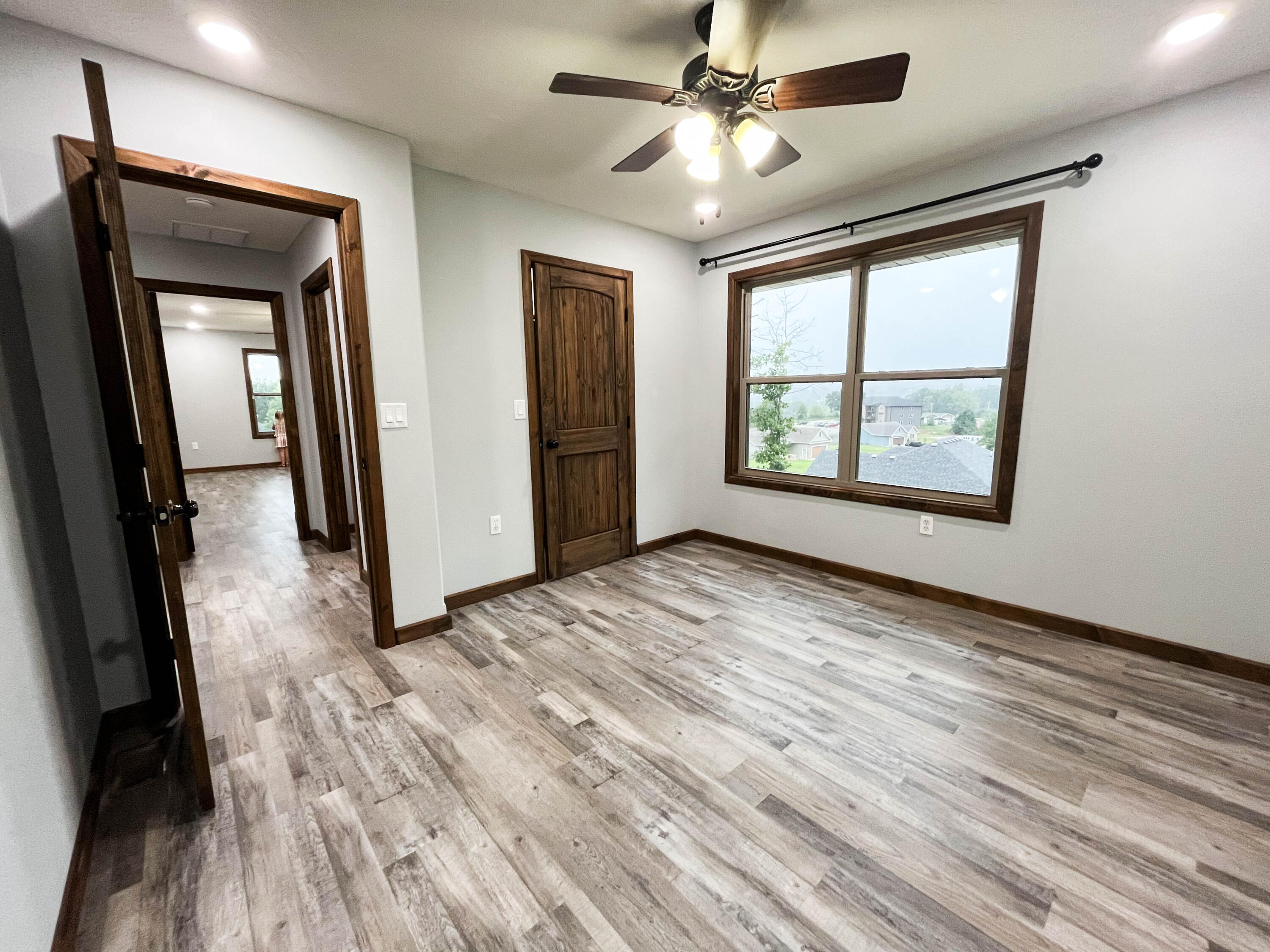 207 Juniper Avenue Property Photo 20