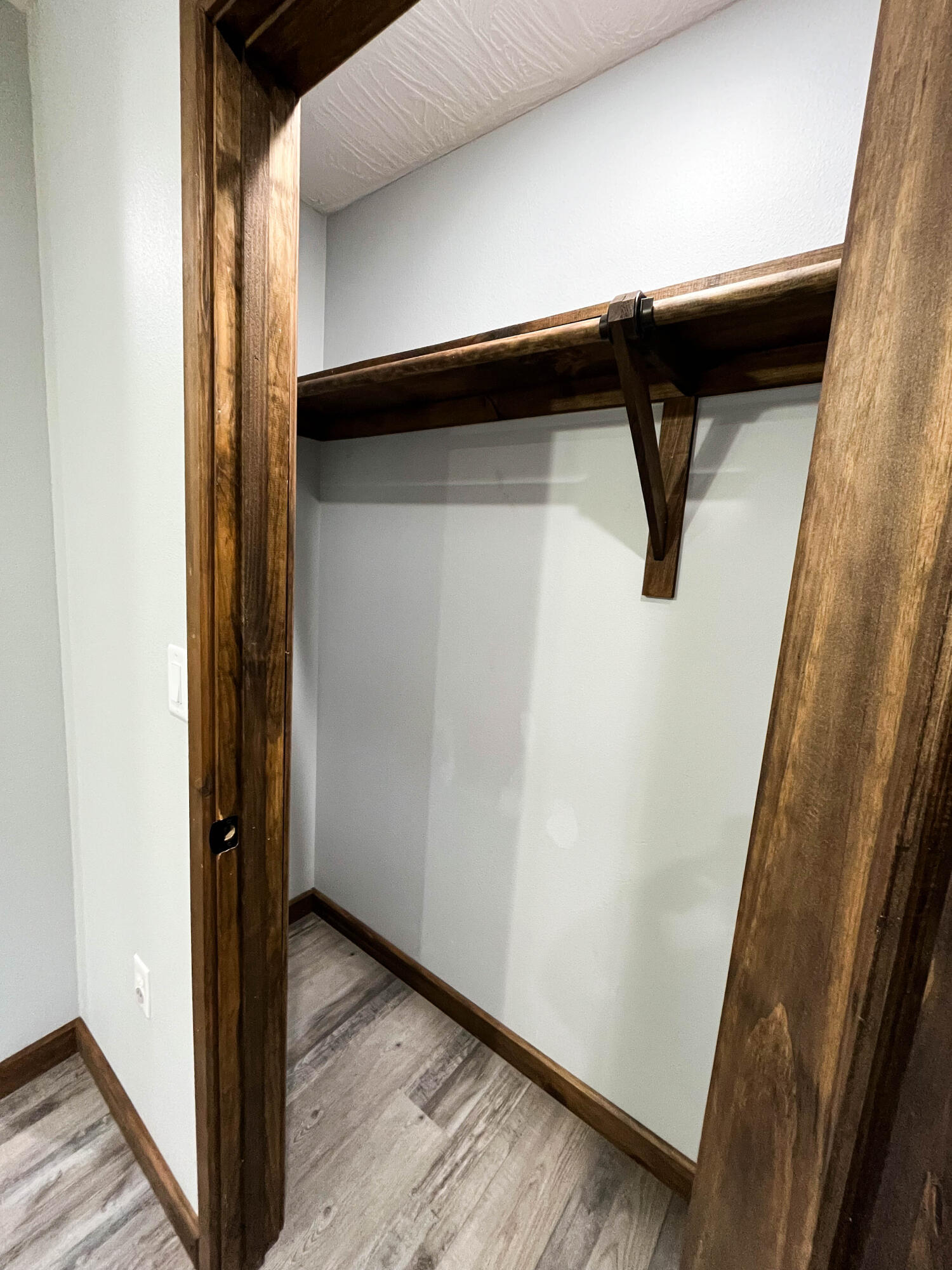 207 Juniper Avenue Property Photo 21