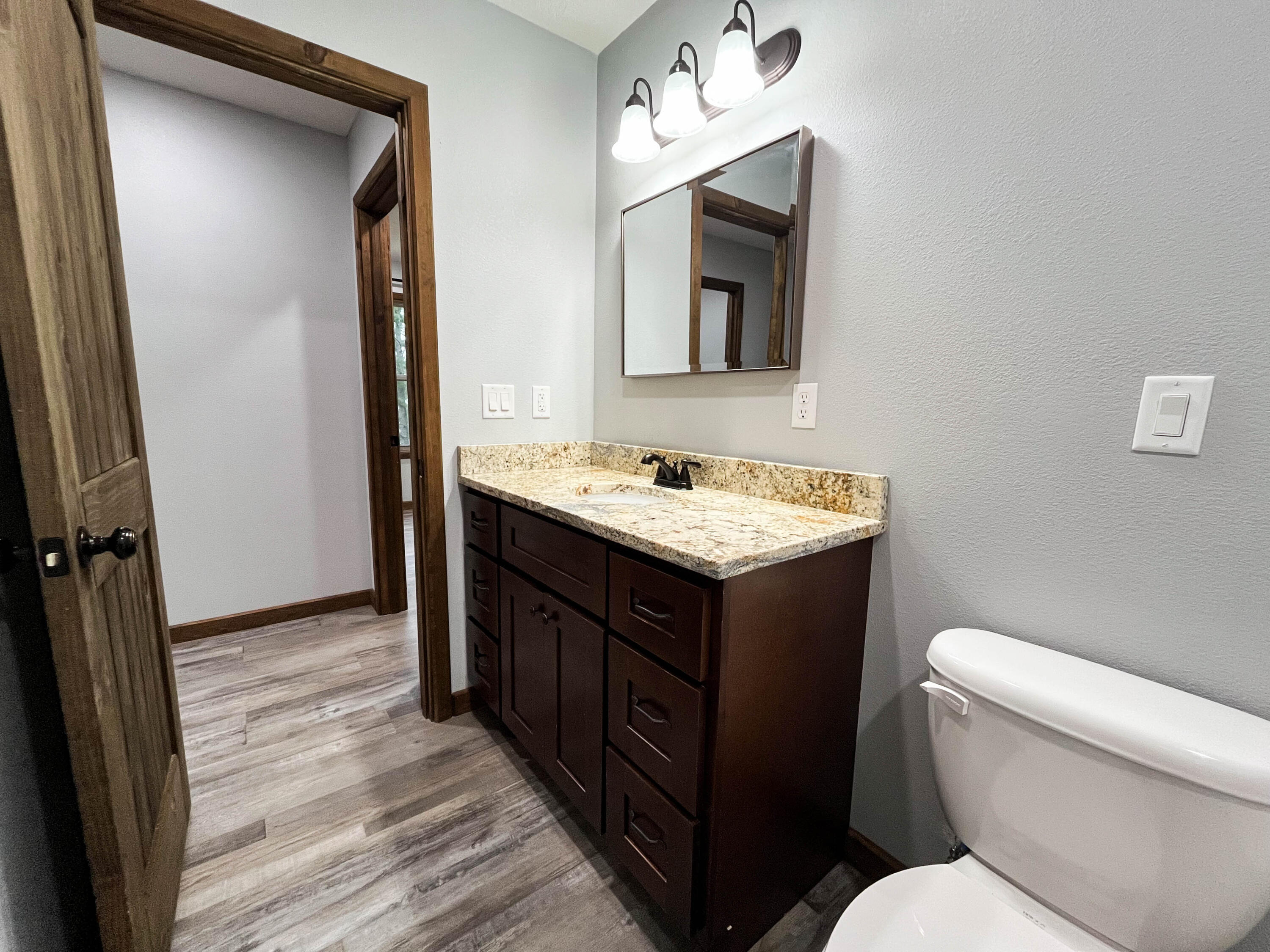 207 Juniper Avenue Property Photo 23