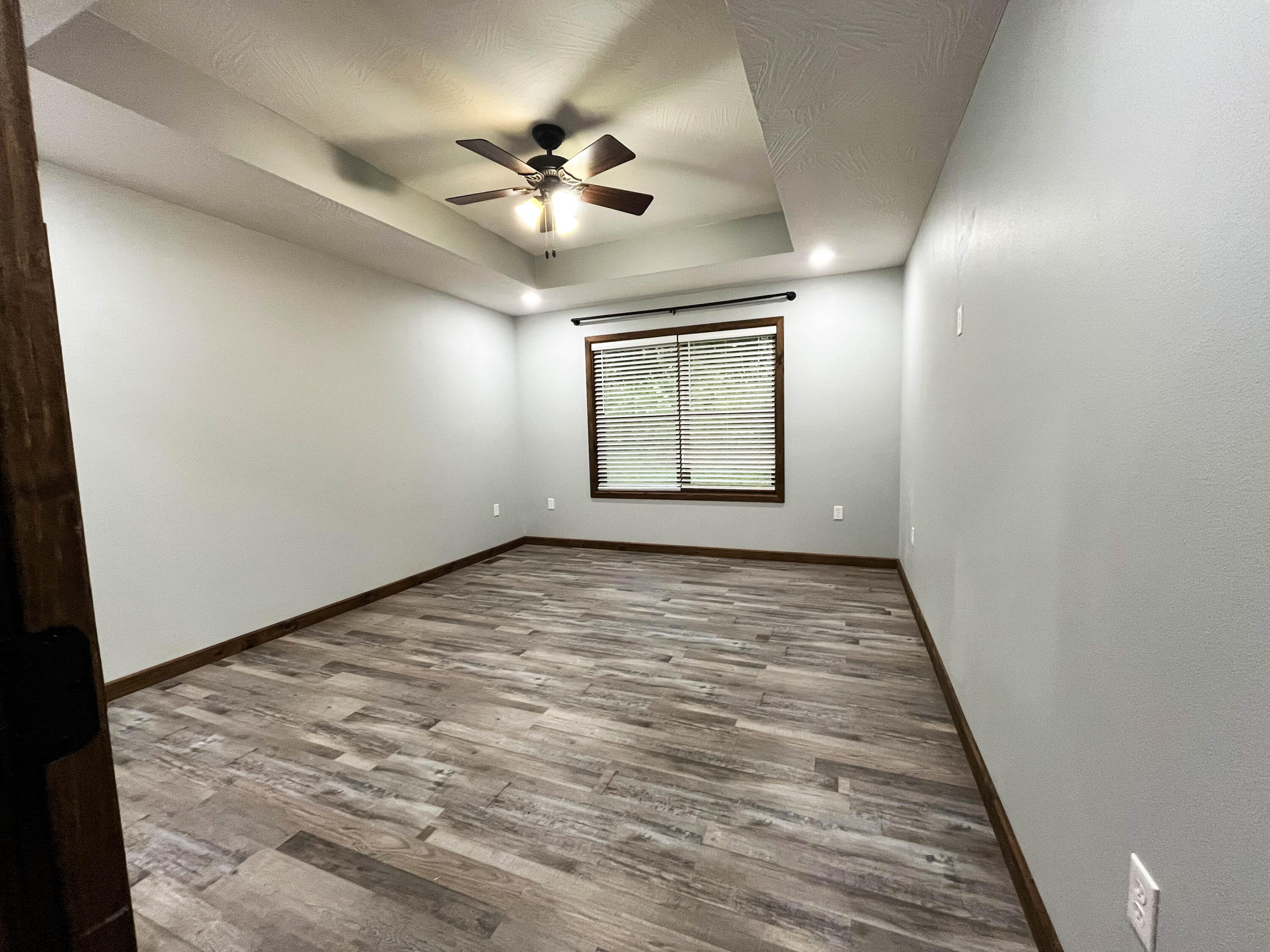 207 Juniper Avenue Property Photo 24