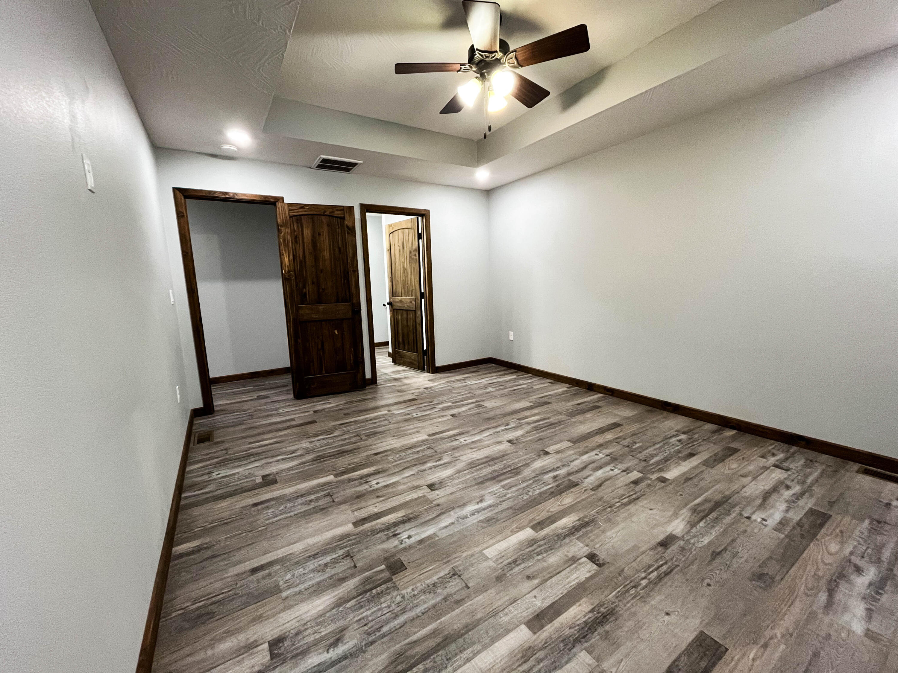 207 Juniper Avenue Property Photo 25