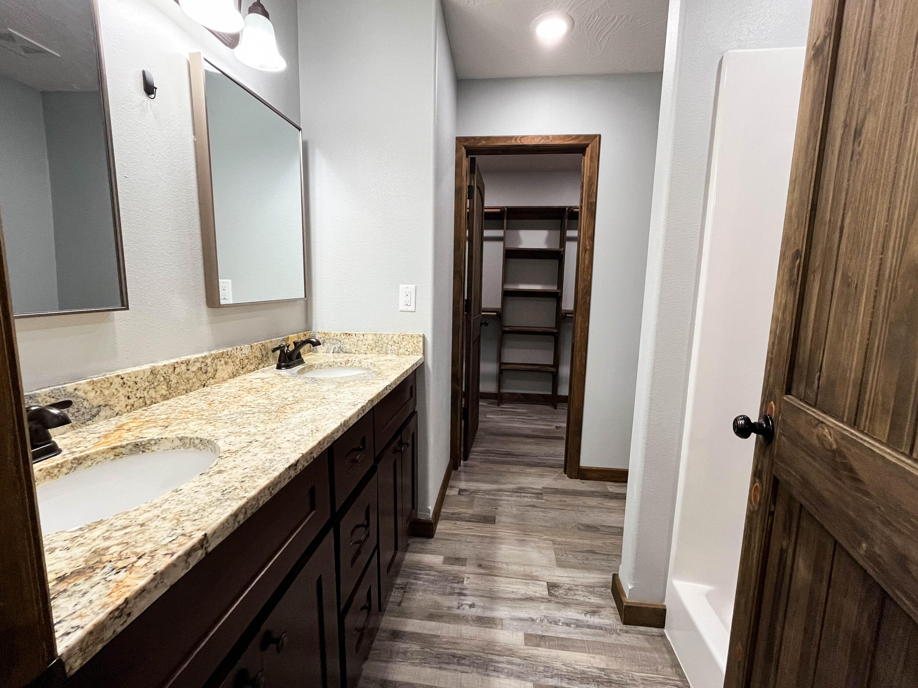 207 Juniper Avenue Property Photo 26