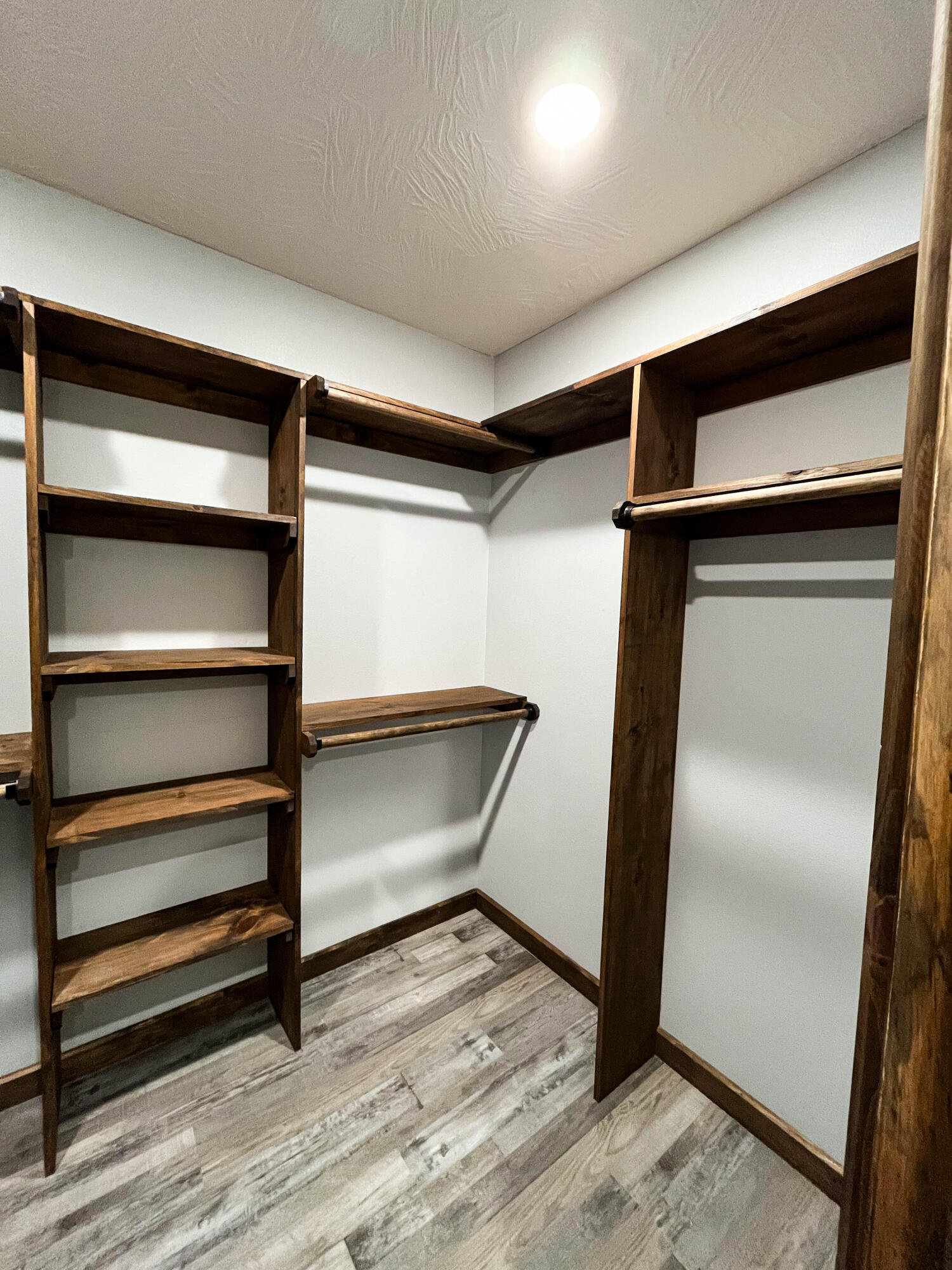 207 Juniper Avenue Property Photo 29