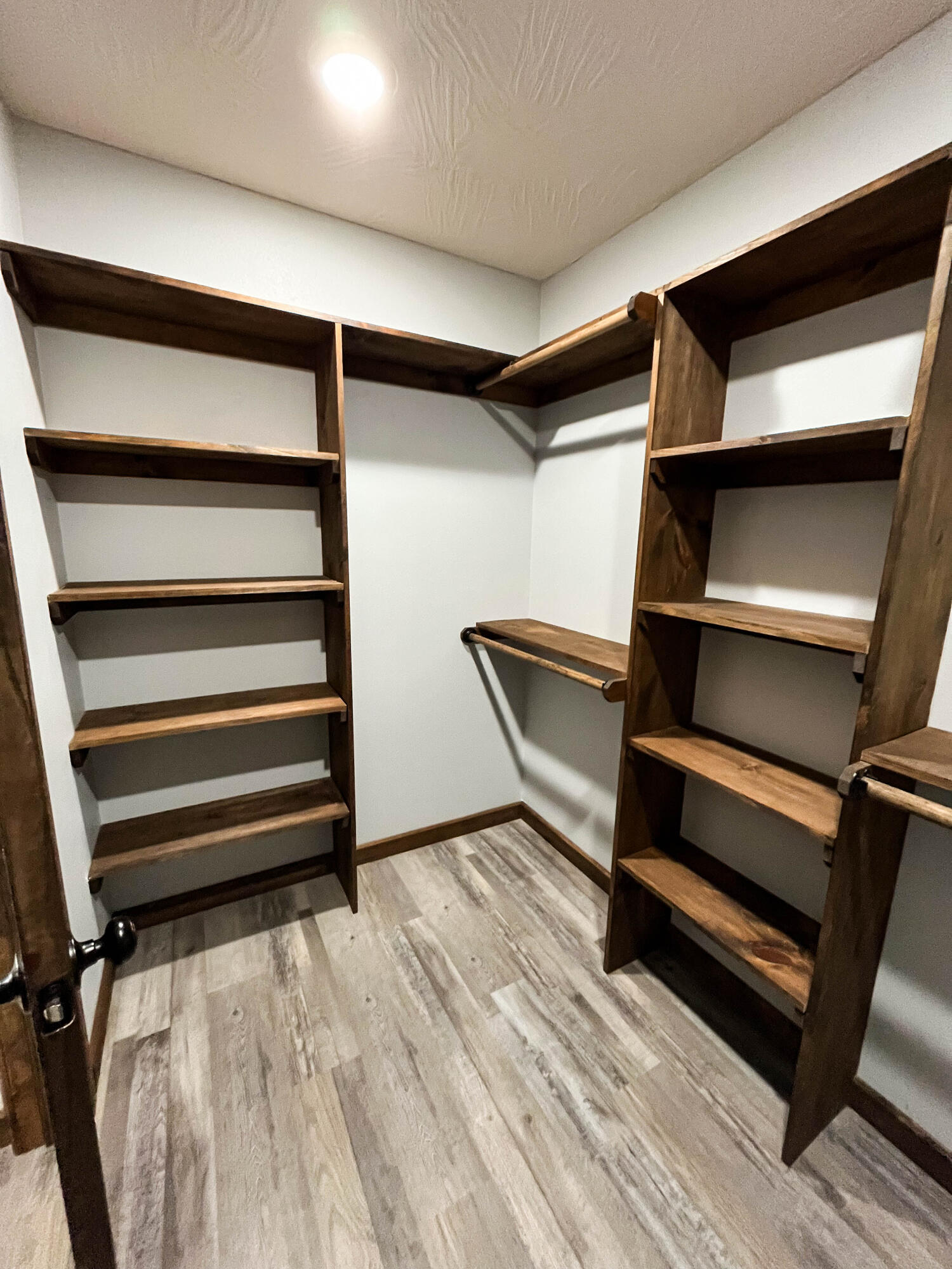 207 Juniper Avenue Property Photo 30