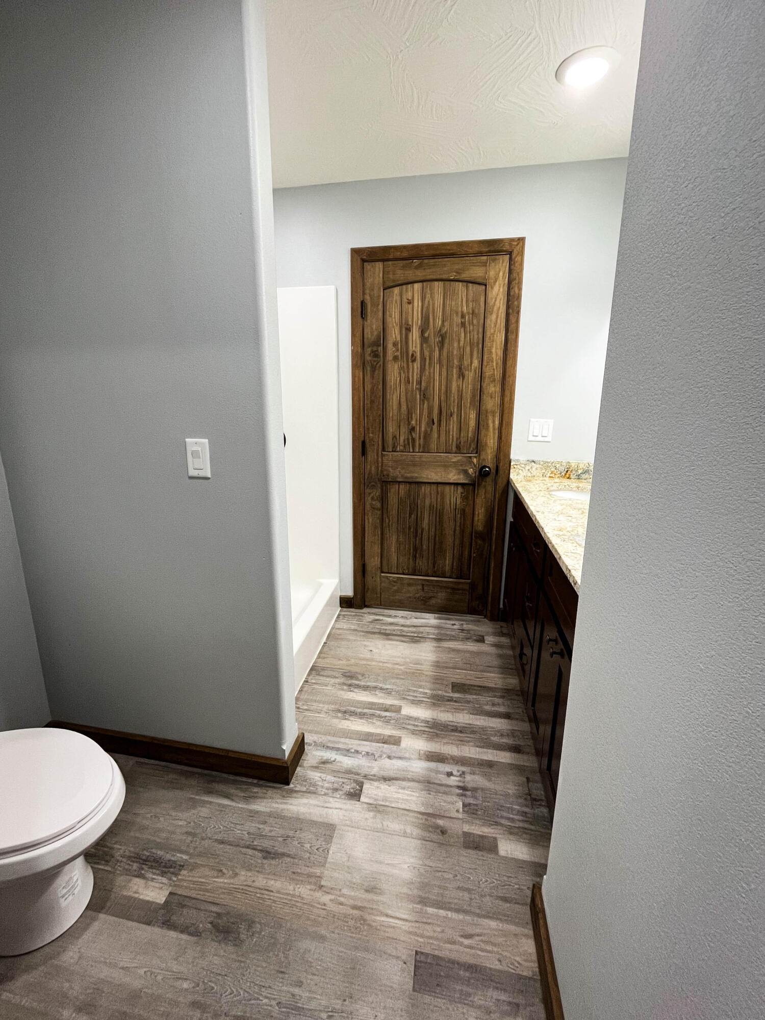 207 Juniper Avenue Property Photo 31