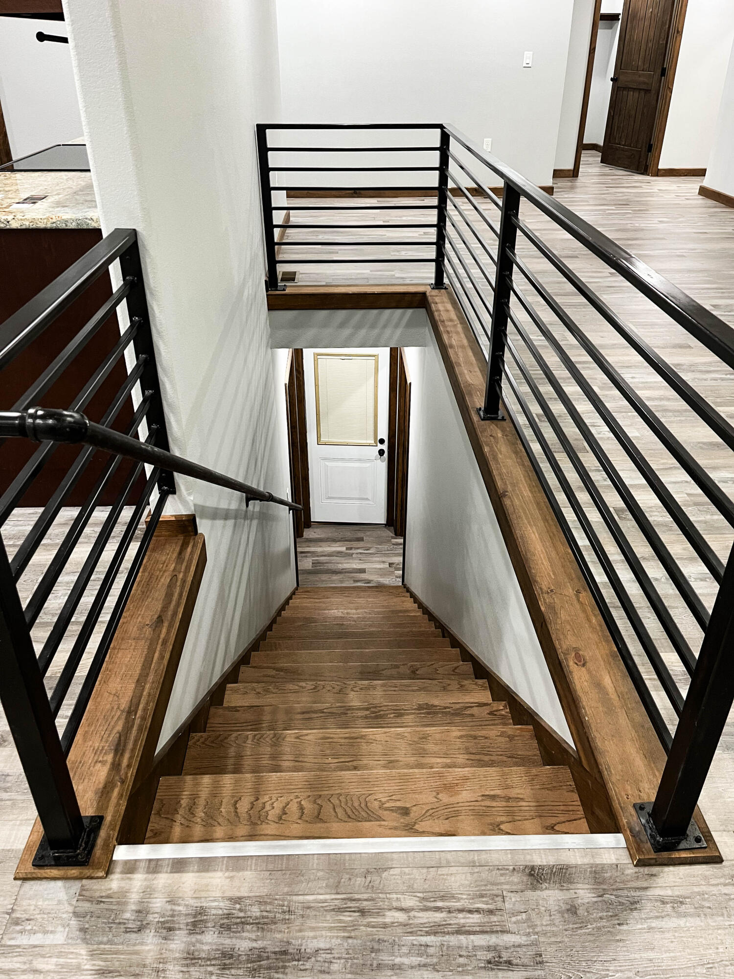 207 Juniper Avenue Property Photo 32