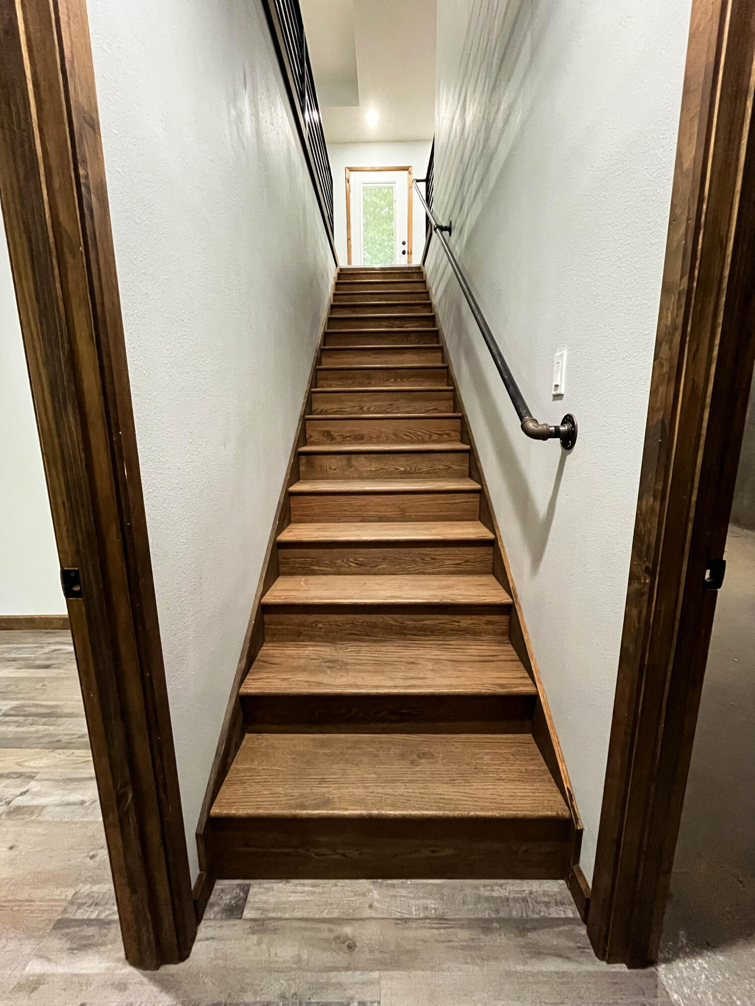 207 Juniper Avenue Property Photo 34