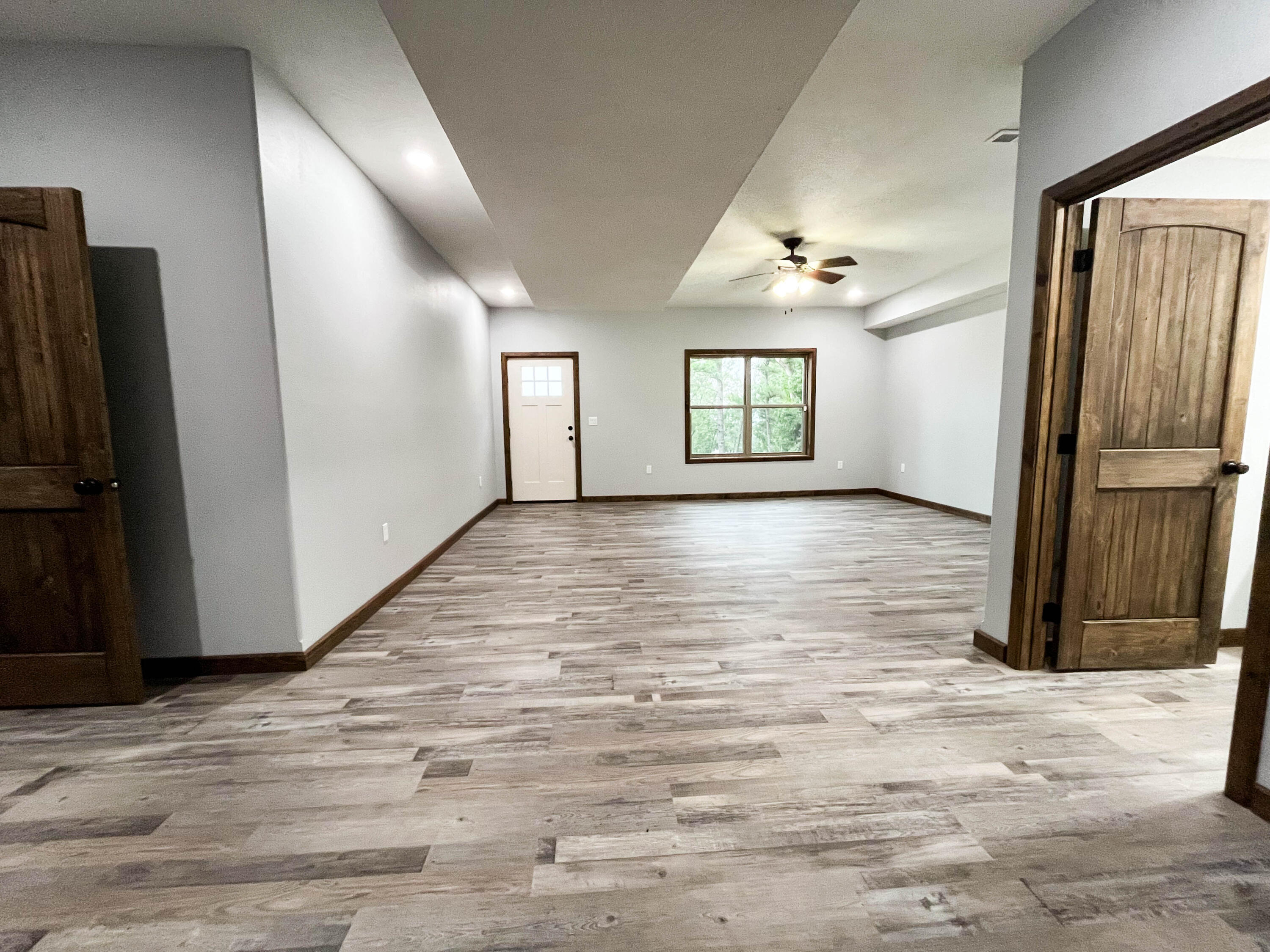 207 Juniper Avenue Property Photo 36