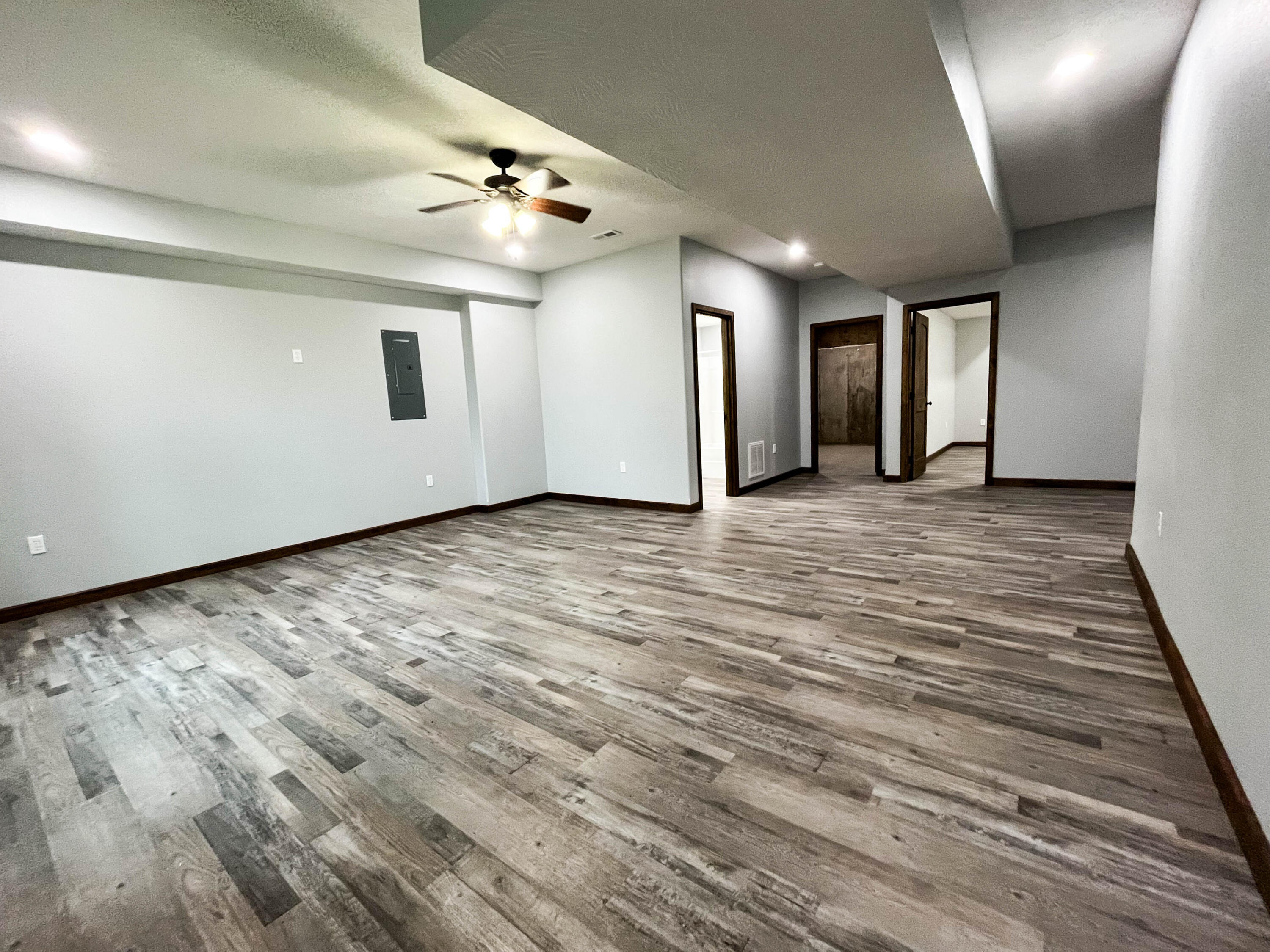 207 Juniper Avenue Property Photo 37