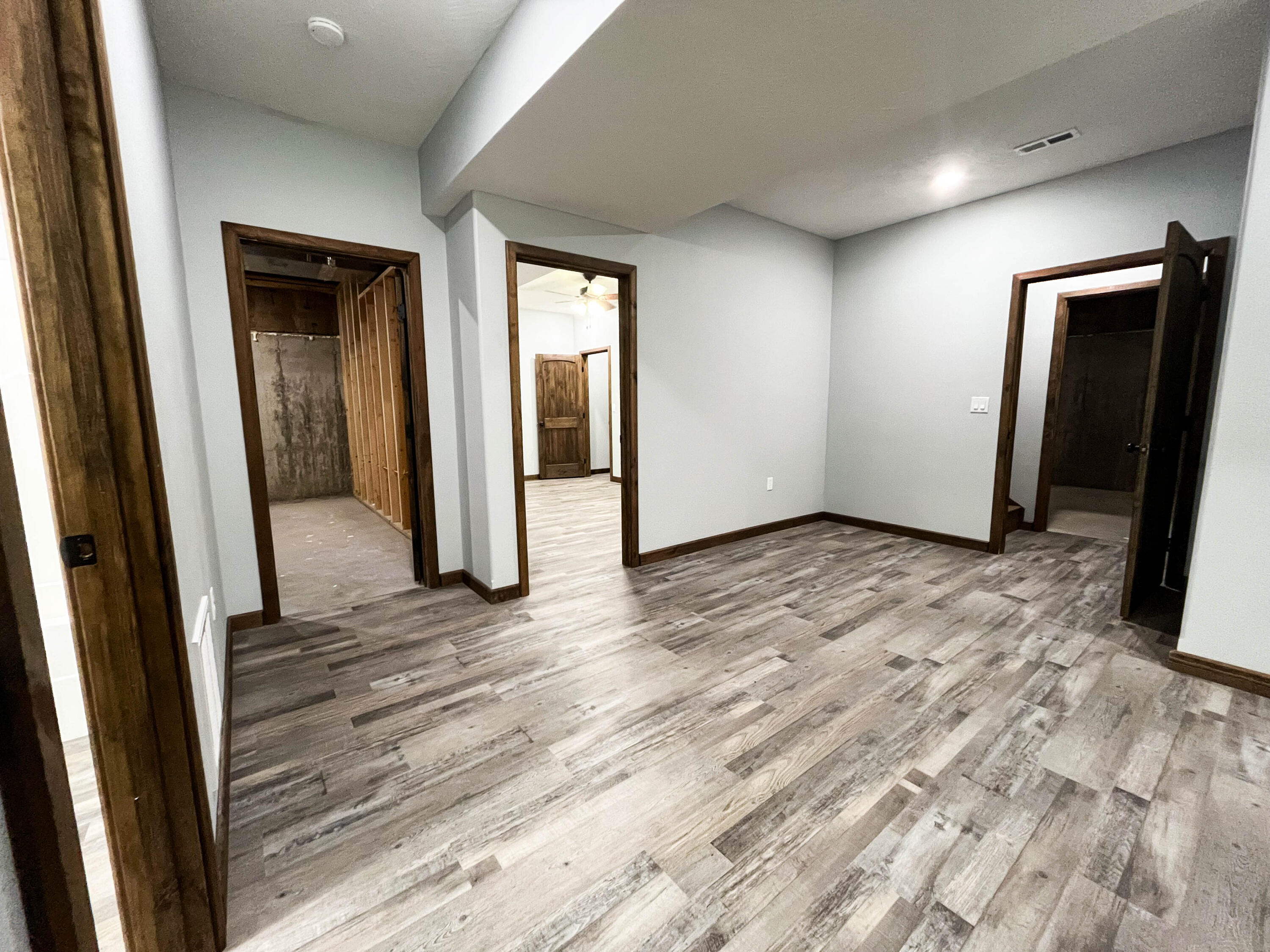 207 Juniper Avenue Property Photo 39