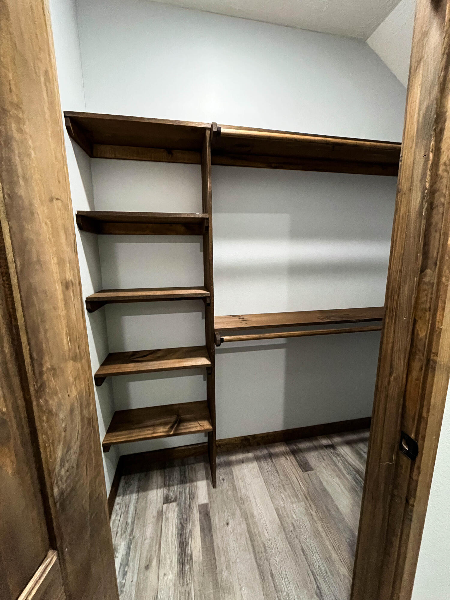 207 Juniper Avenue Property Photo 42