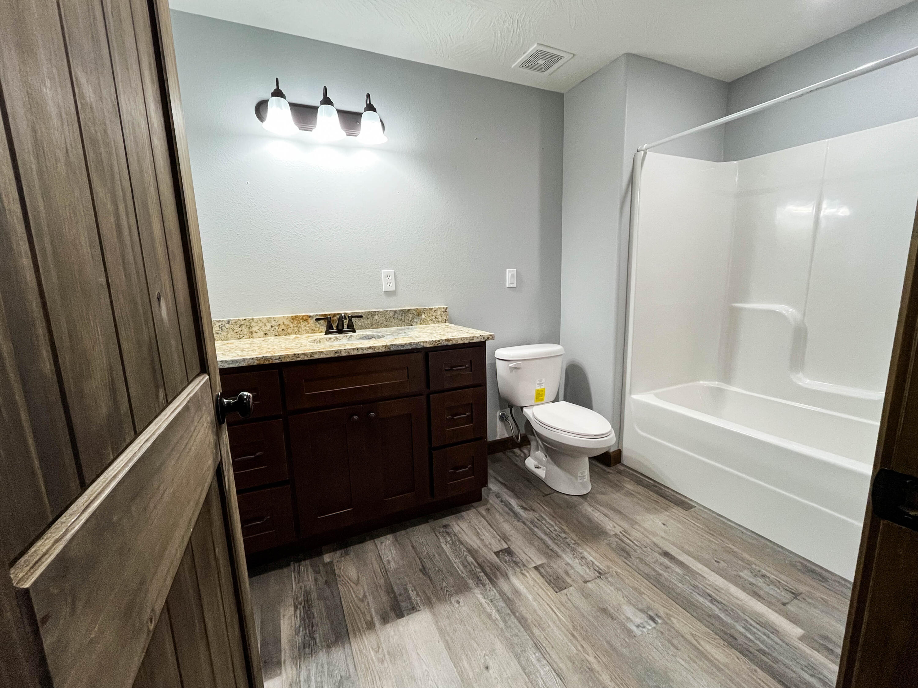 207 Juniper Avenue Property Photo 43