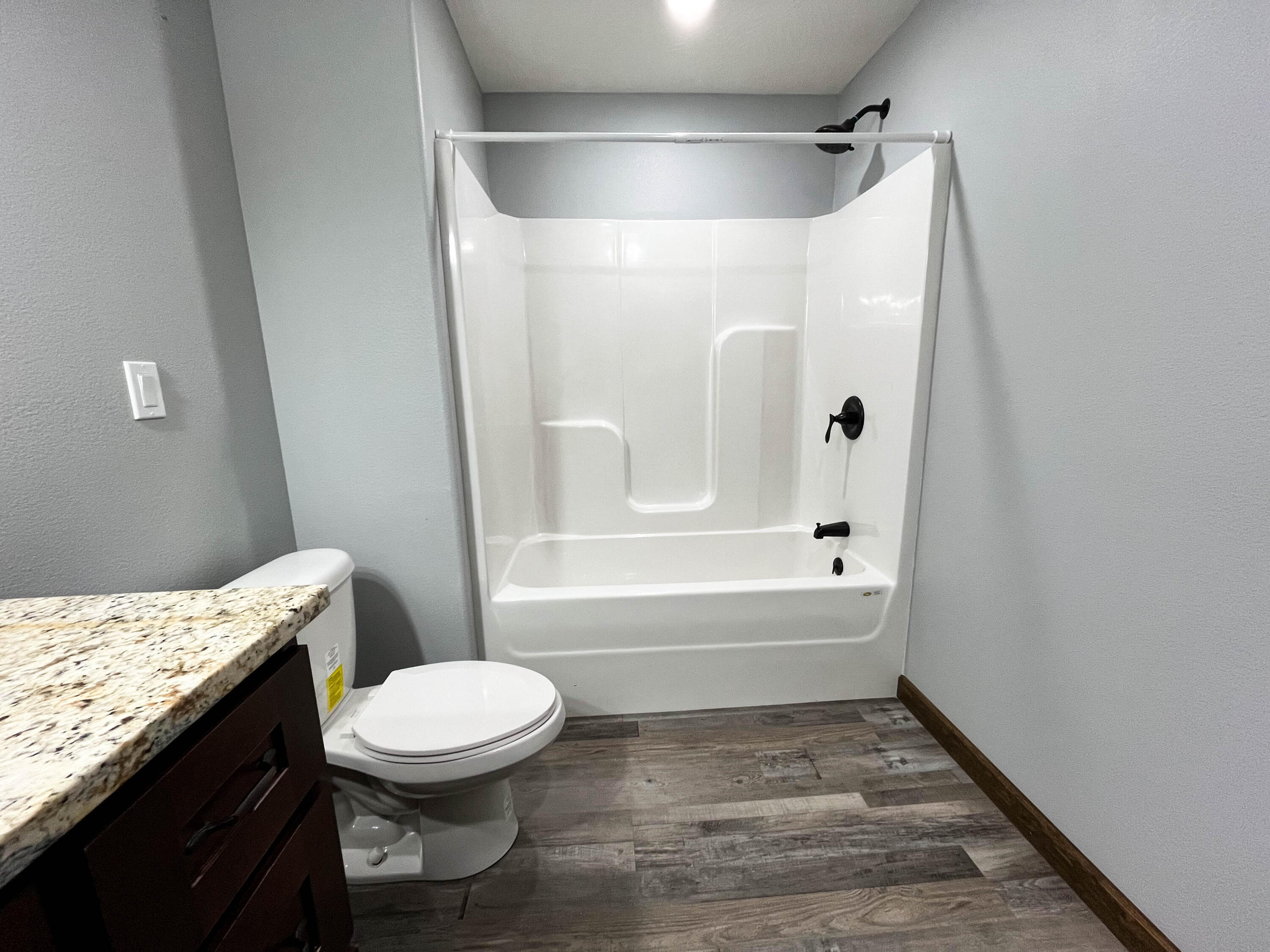 207 Juniper Avenue Property Photo 44
