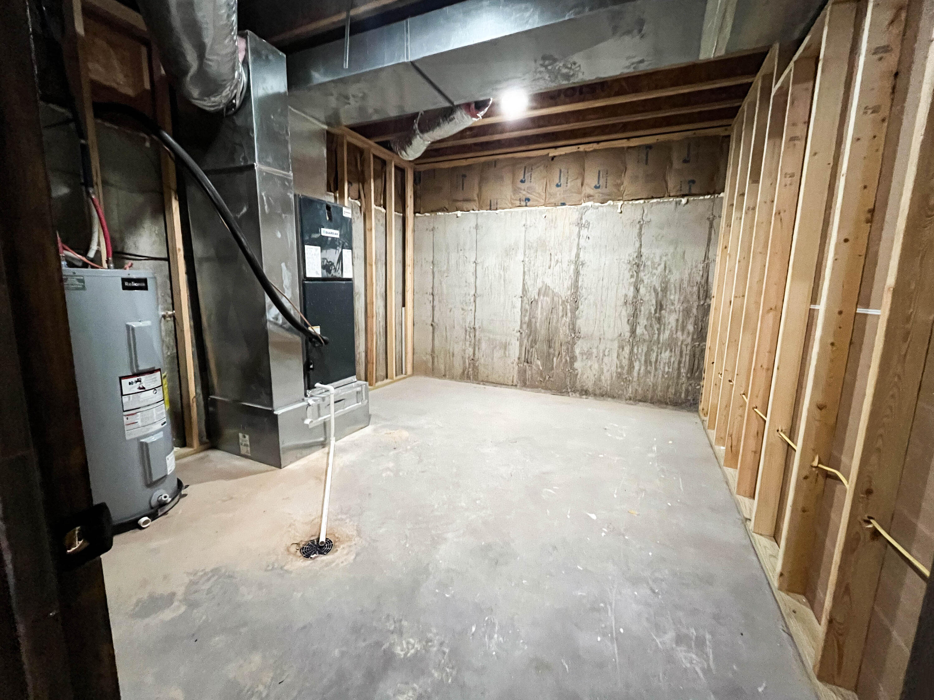 207 Juniper Avenue Property Photo 46