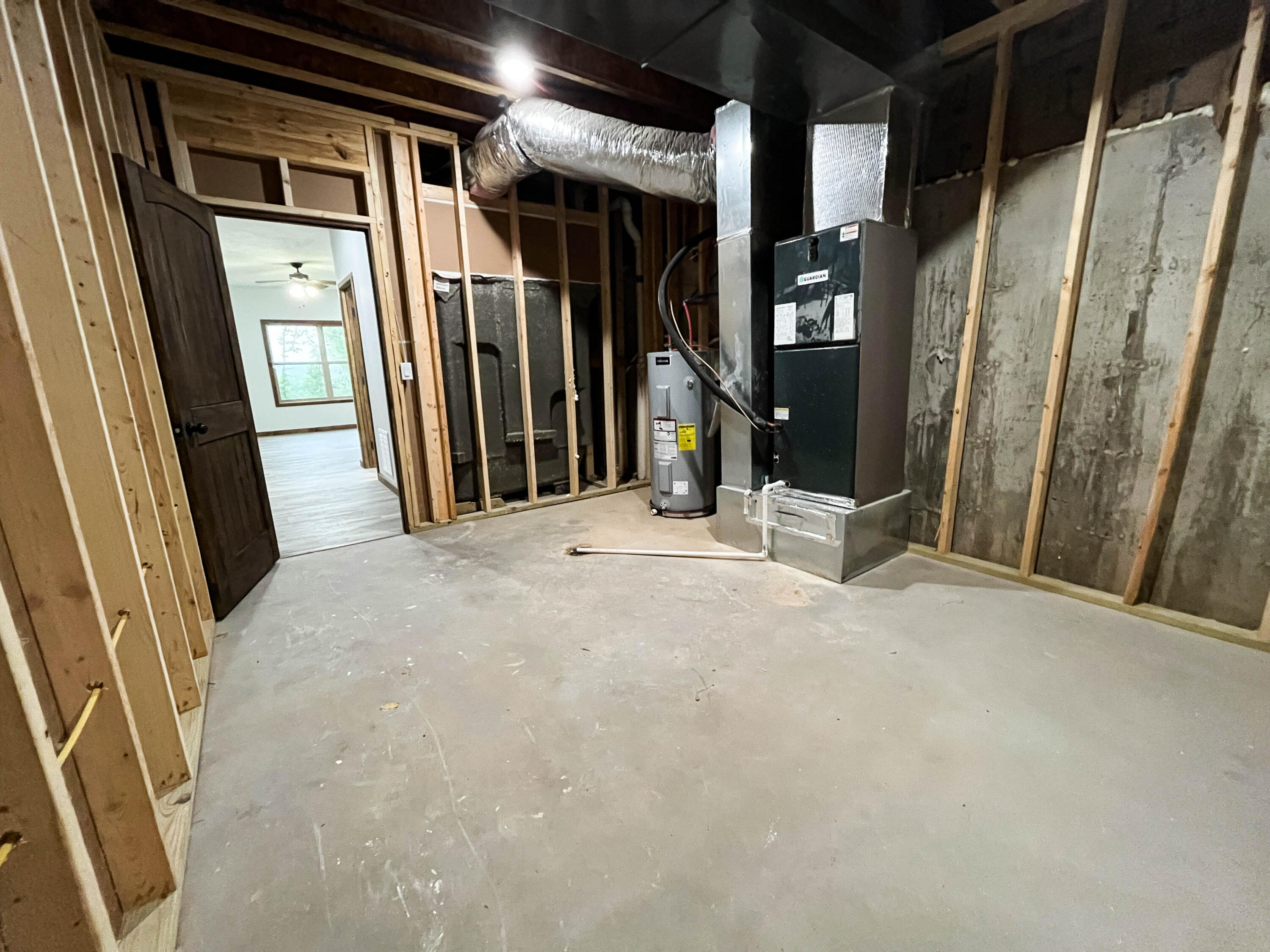 207 Juniper Avenue Property Photo 47