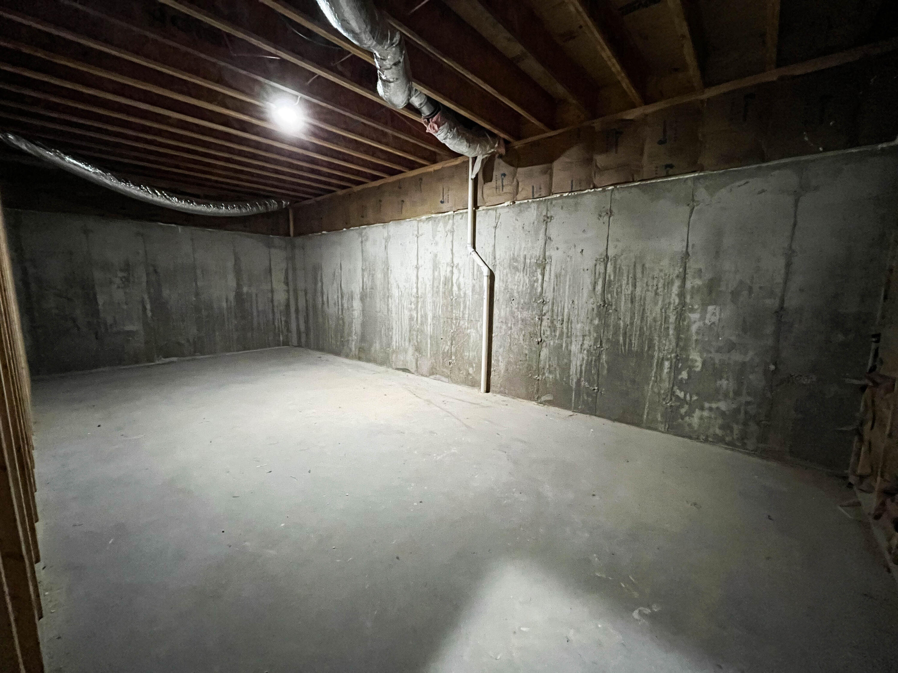207 Juniper Avenue Property Photo 48