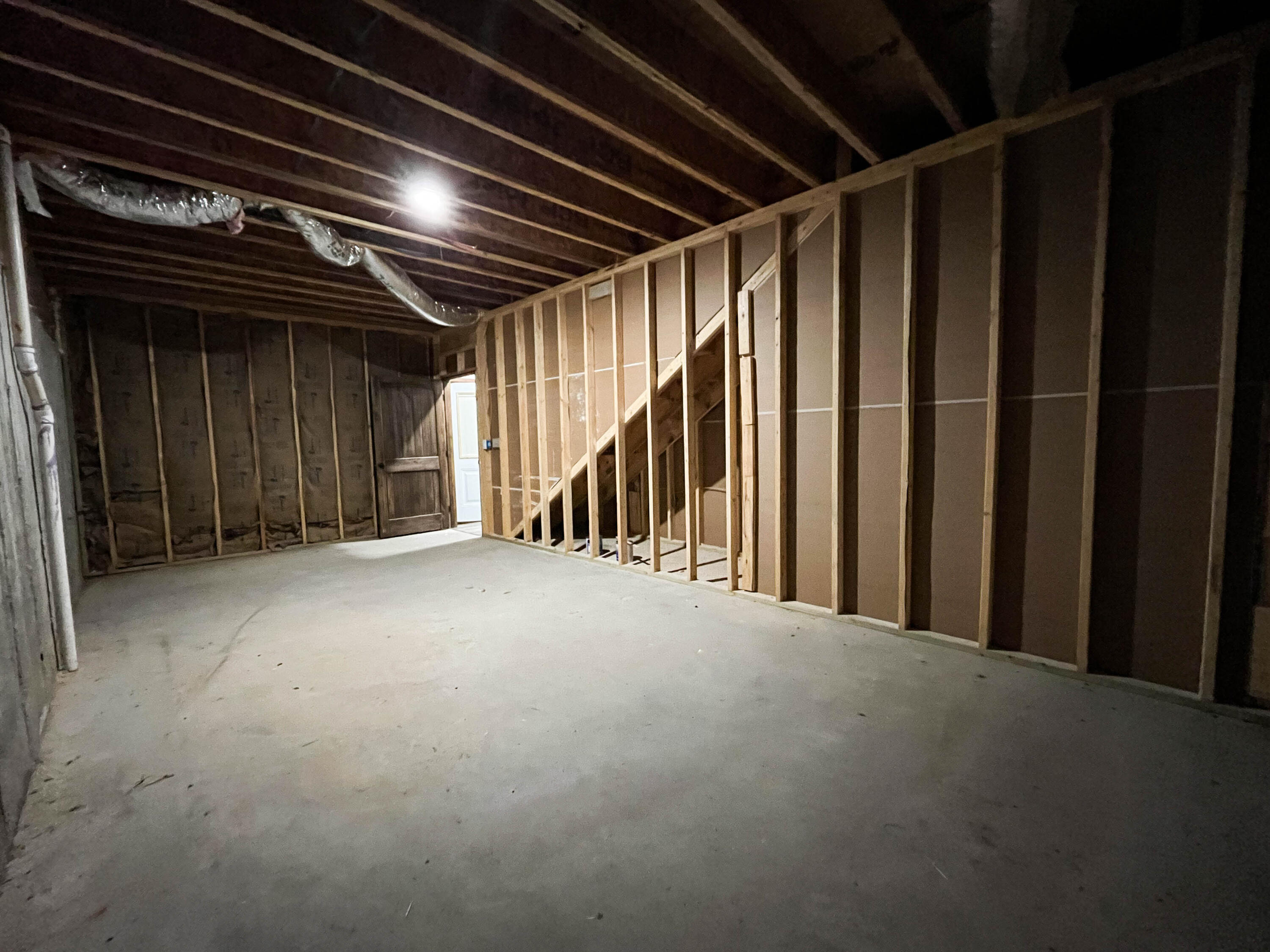 207 Juniper Avenue Property Photo 49
