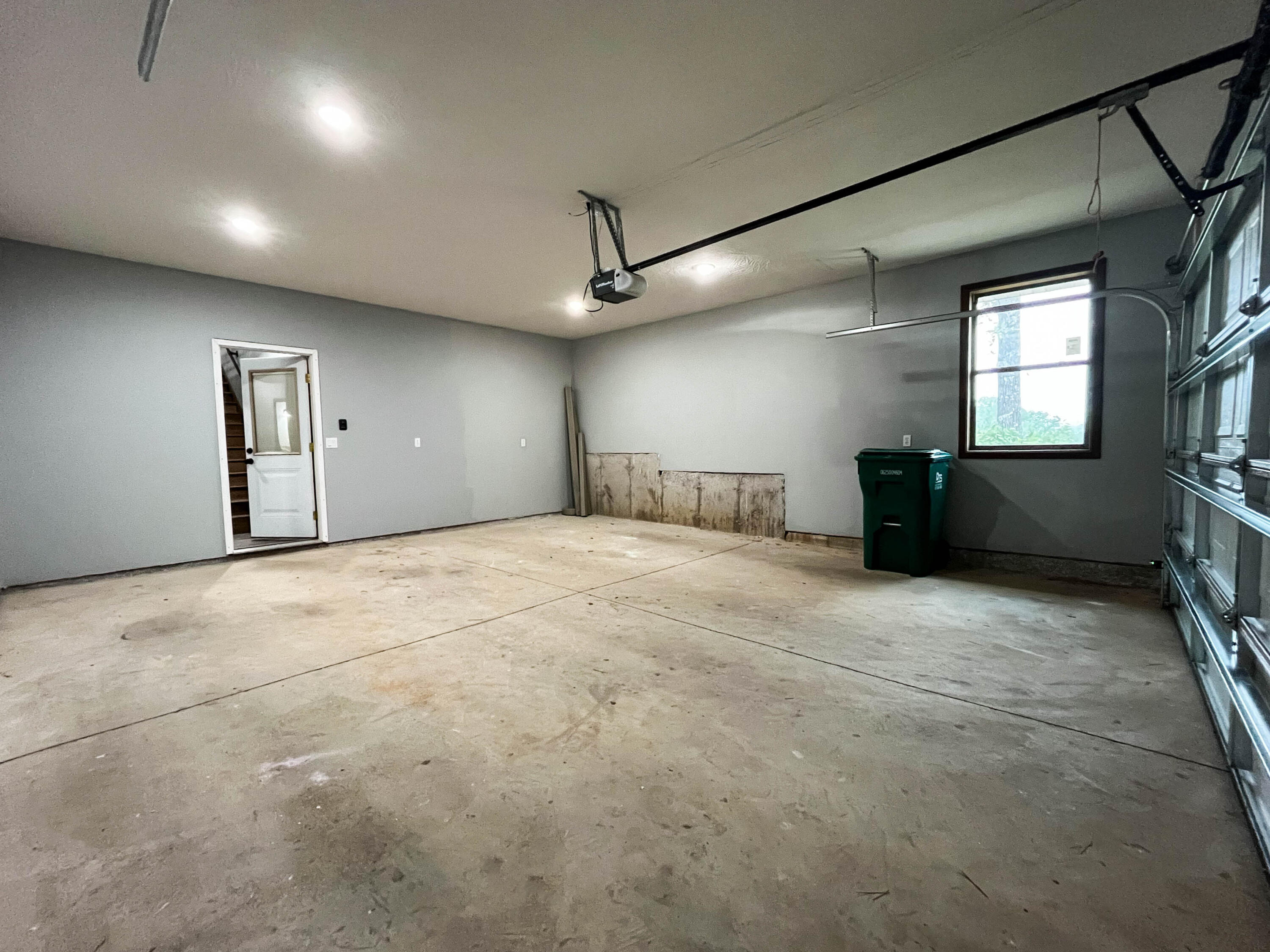 207 Juniper Avenue Property Photo 51