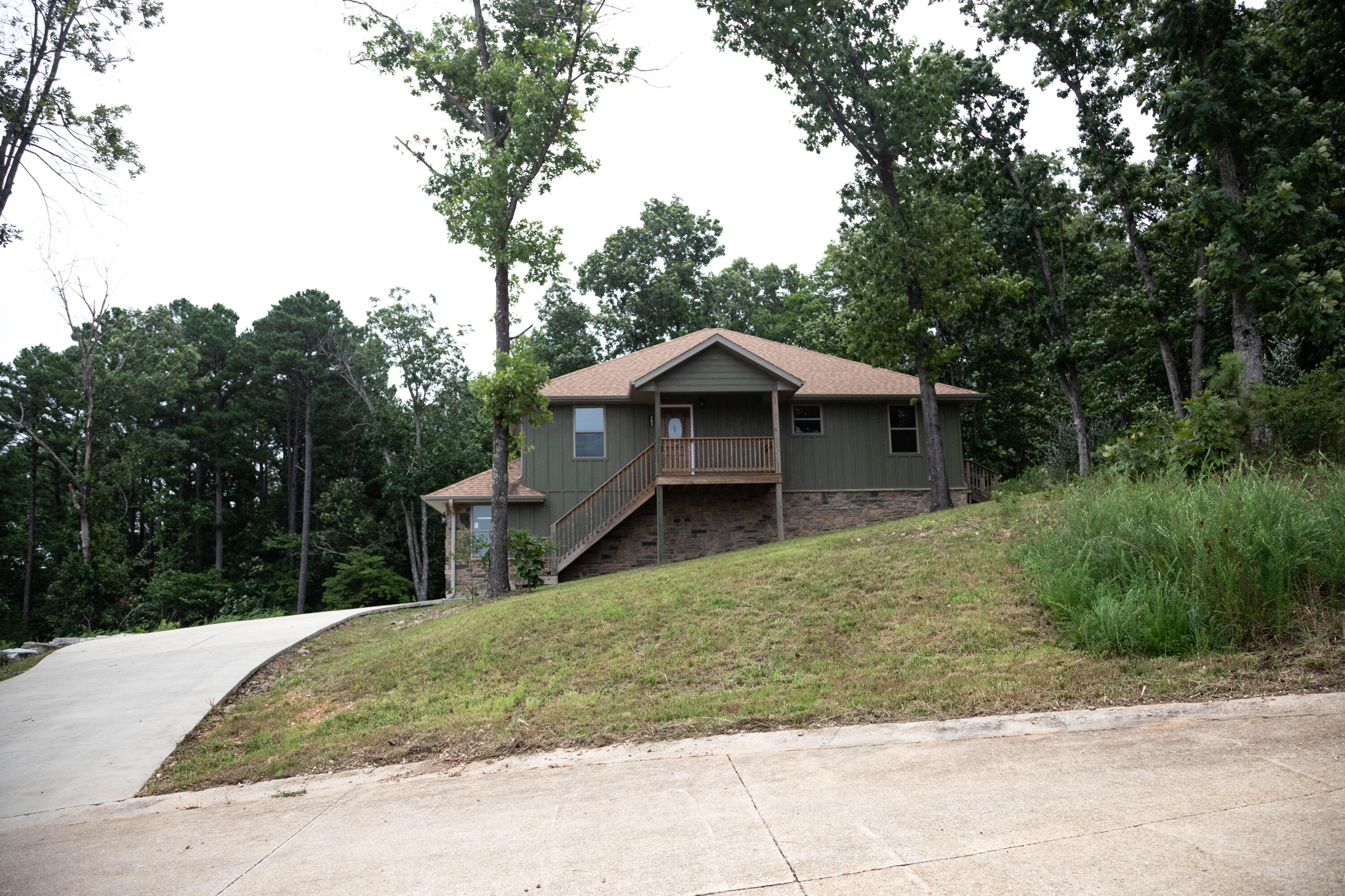 207 Juniper Avenue Property Photo 54
