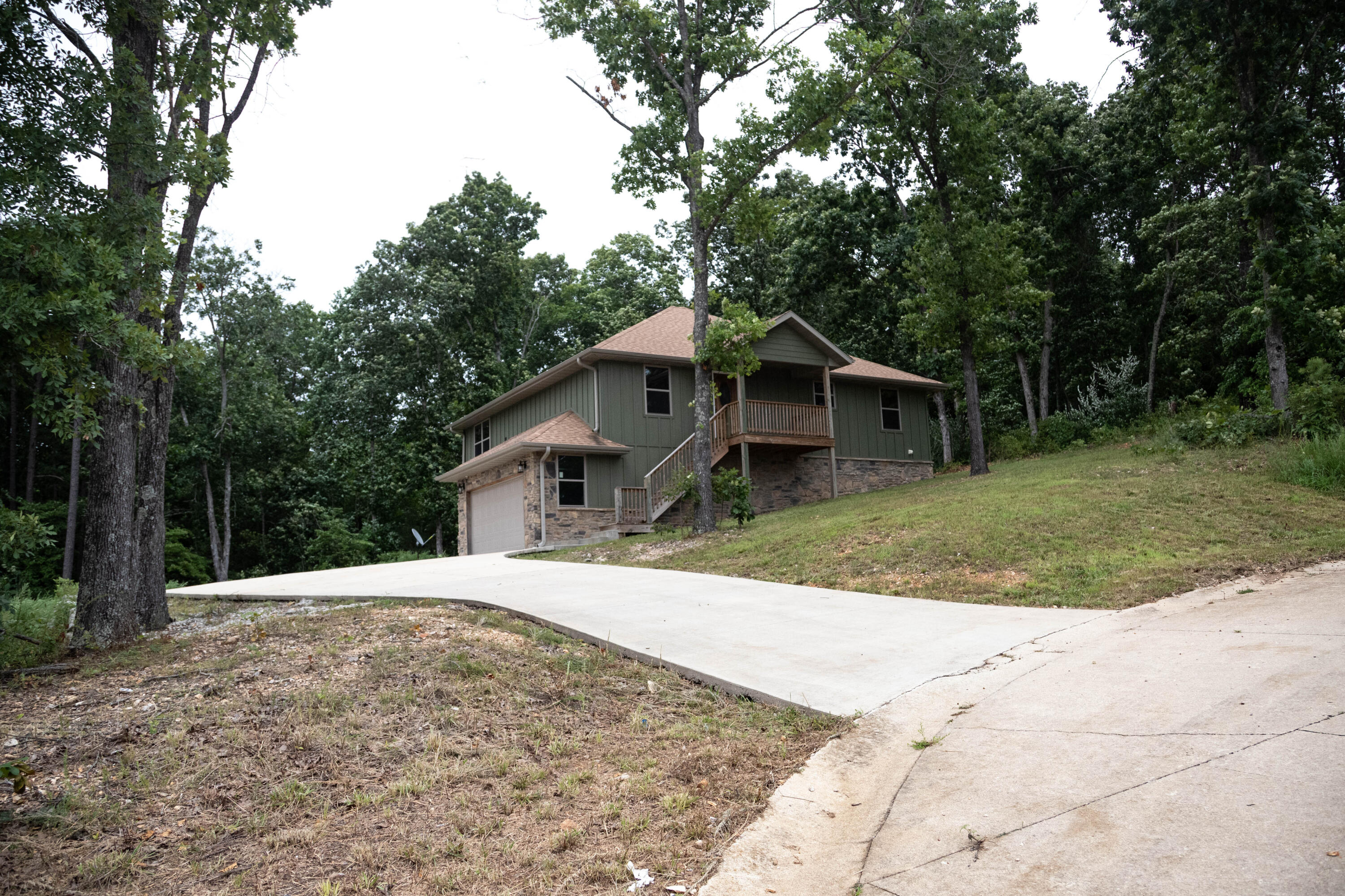 207 Juniper Avenue Property Photo 55